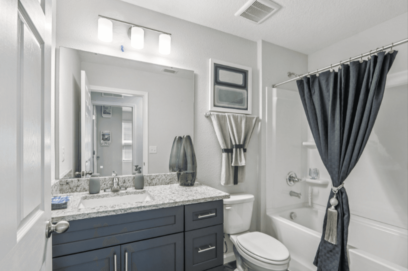 Cedar Creek Estates 17 of 27