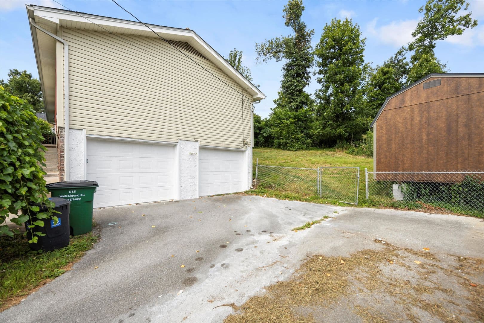 4015 Shady Oak Drive Ooltewah, TN 37363 5 of 24