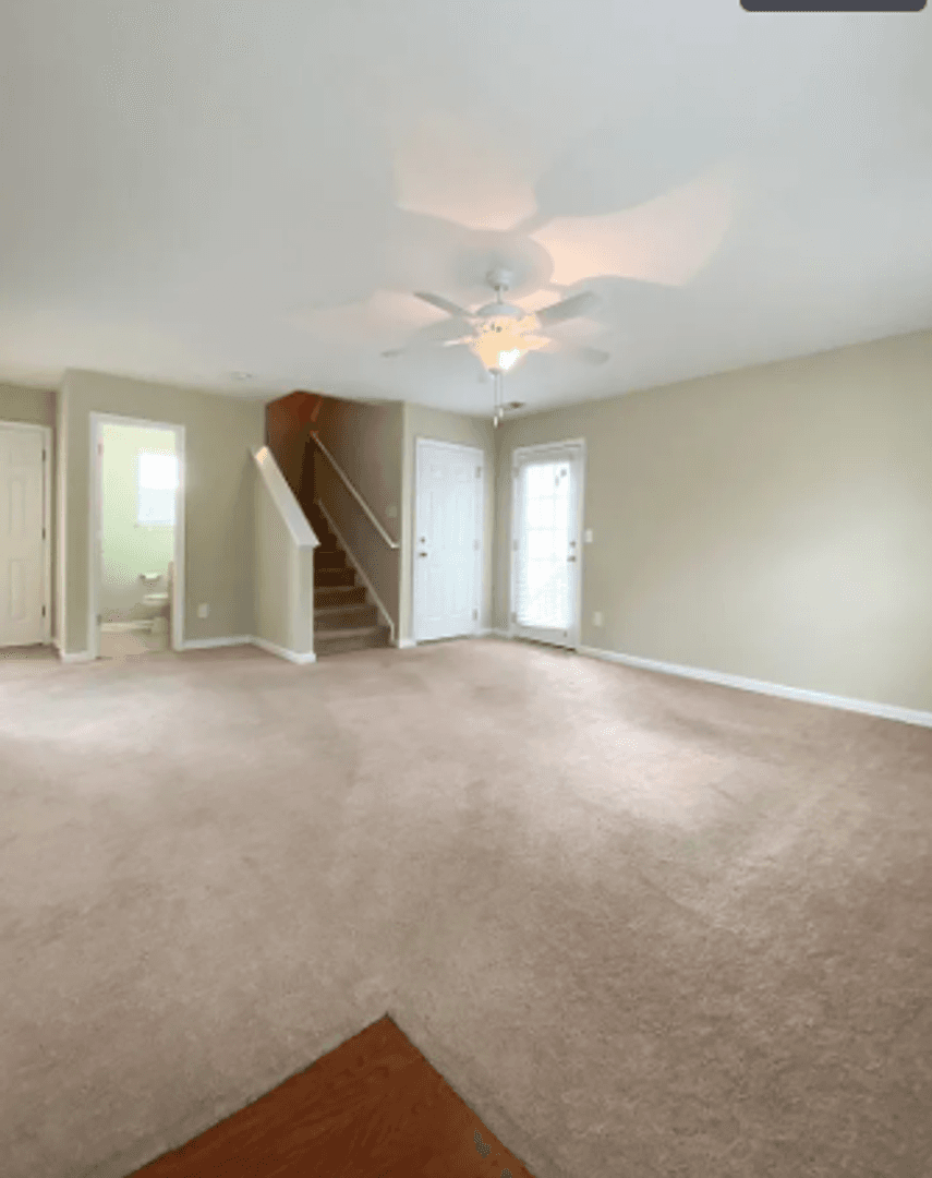 537 S Bull St 1 of 15