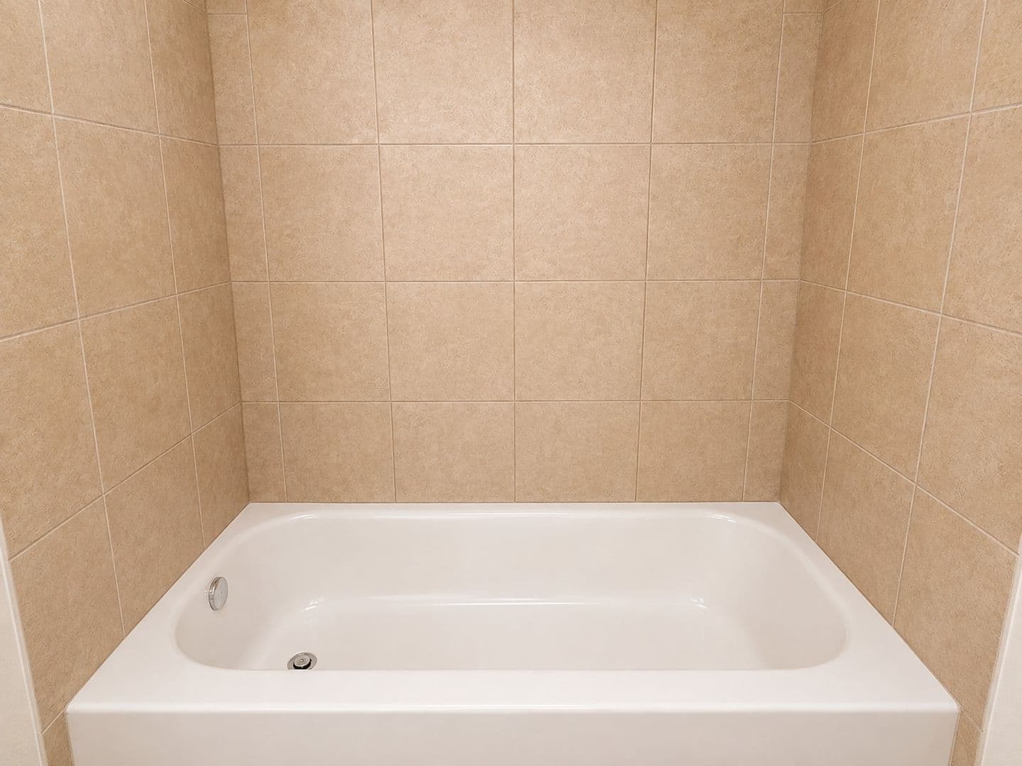 907 Parkplace Ridge 17 of 20