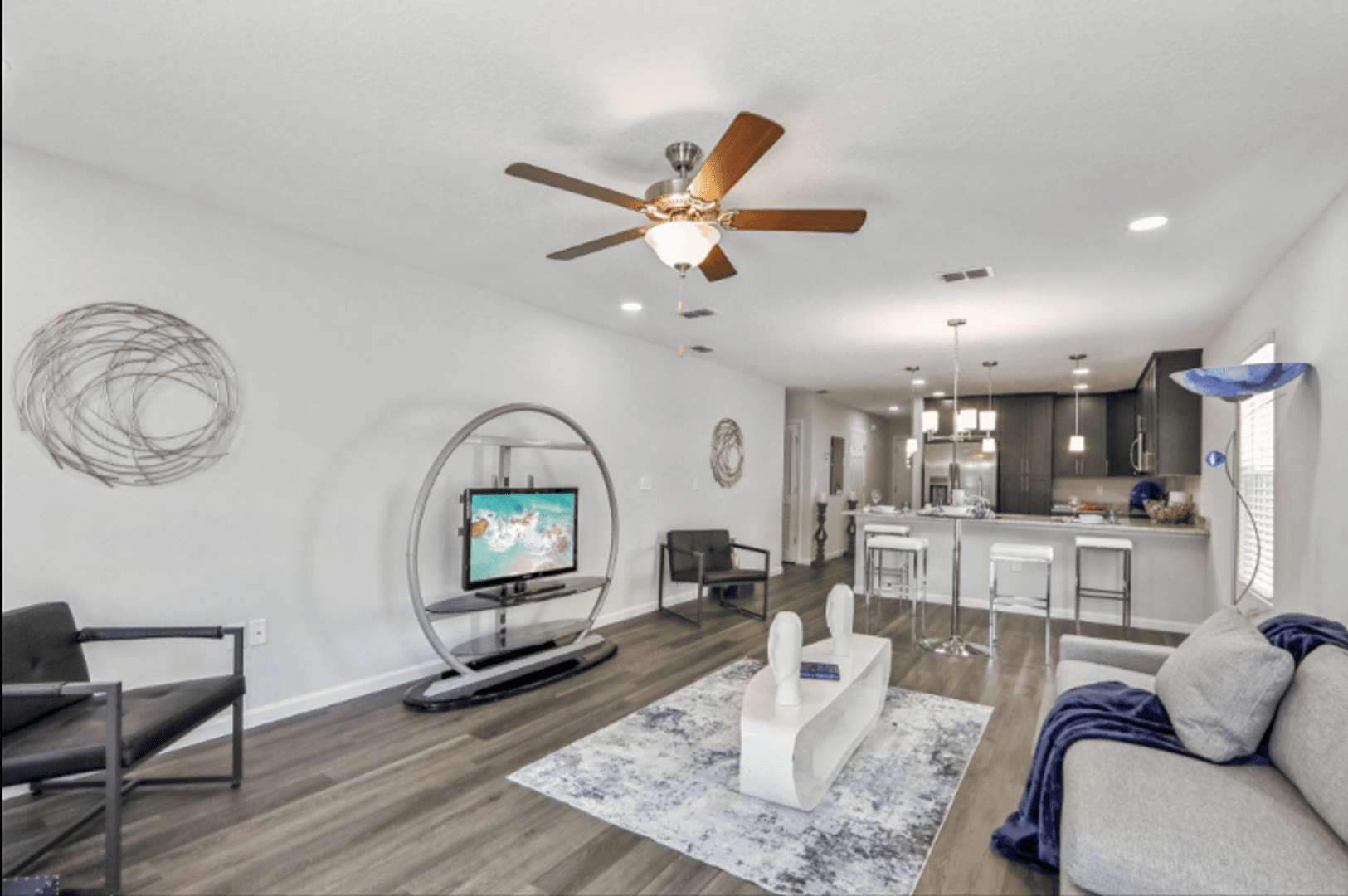 Cedar Creek Estates 6 of 24