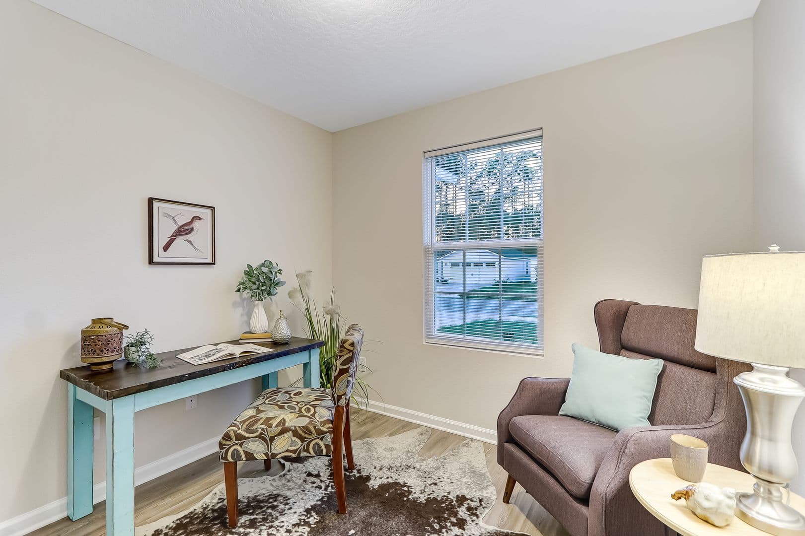 Cedar Creek Estates 14 of 15