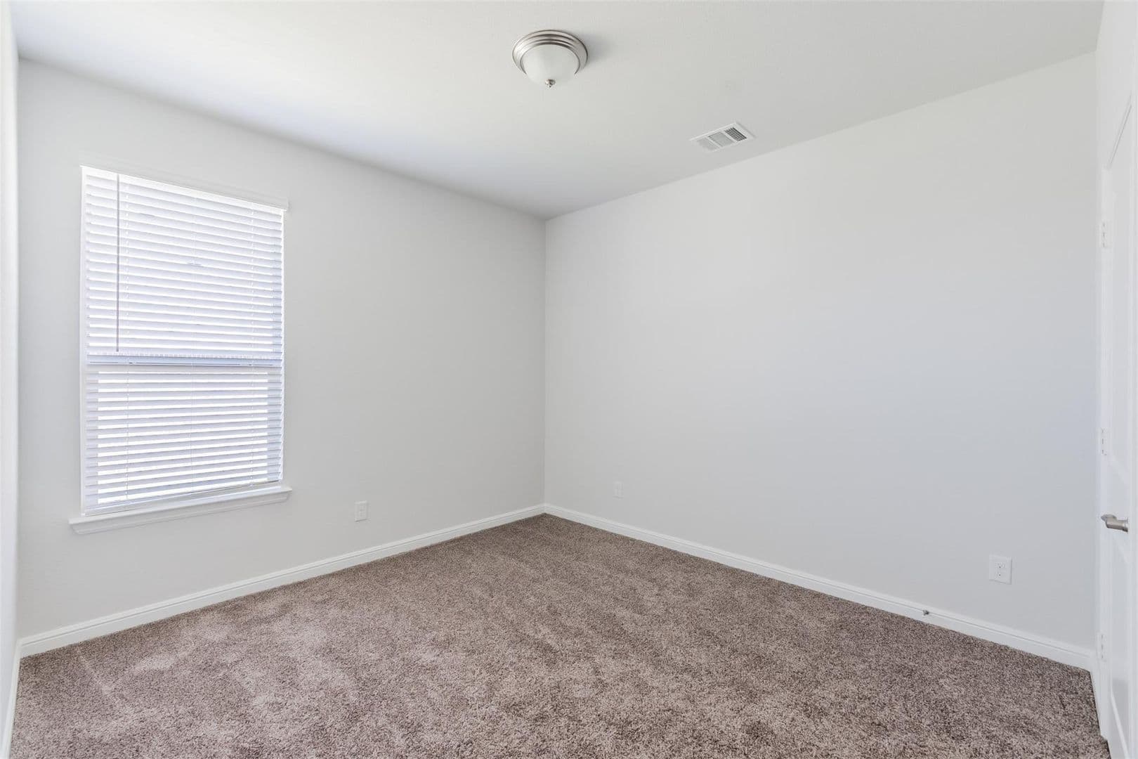 1343 Fox Hollow Road 23 of 40