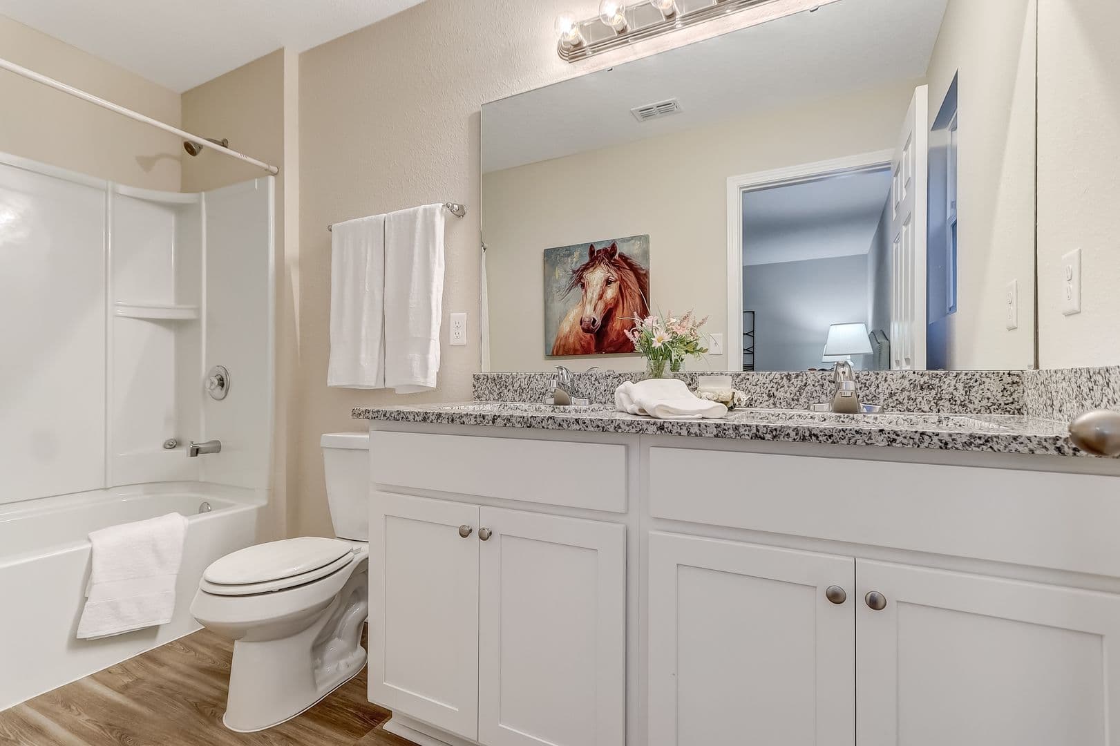 Cedar Creek Estates 6 of 15