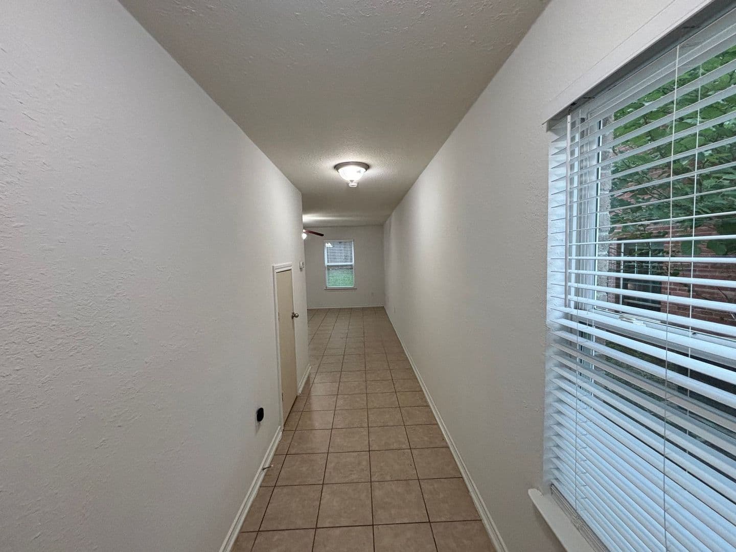 909 Parkplace Ridge 4 of 30