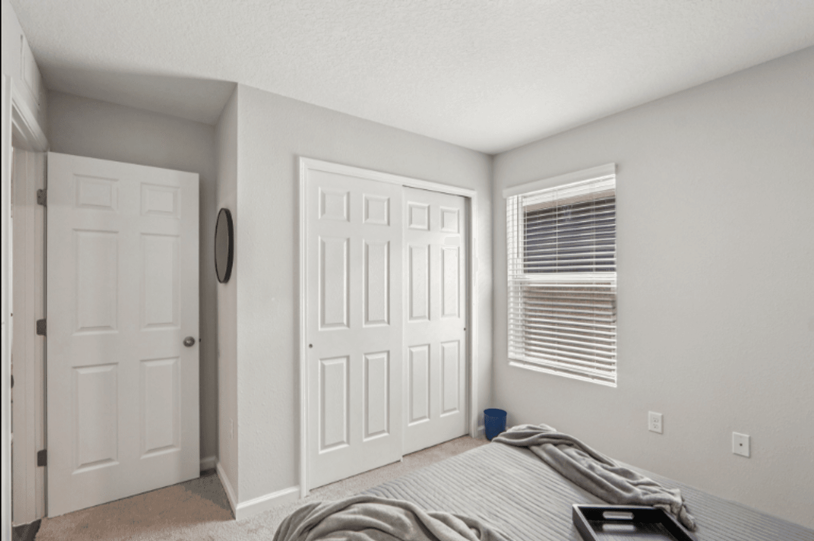 Cedar Creek Estates 16 of 24