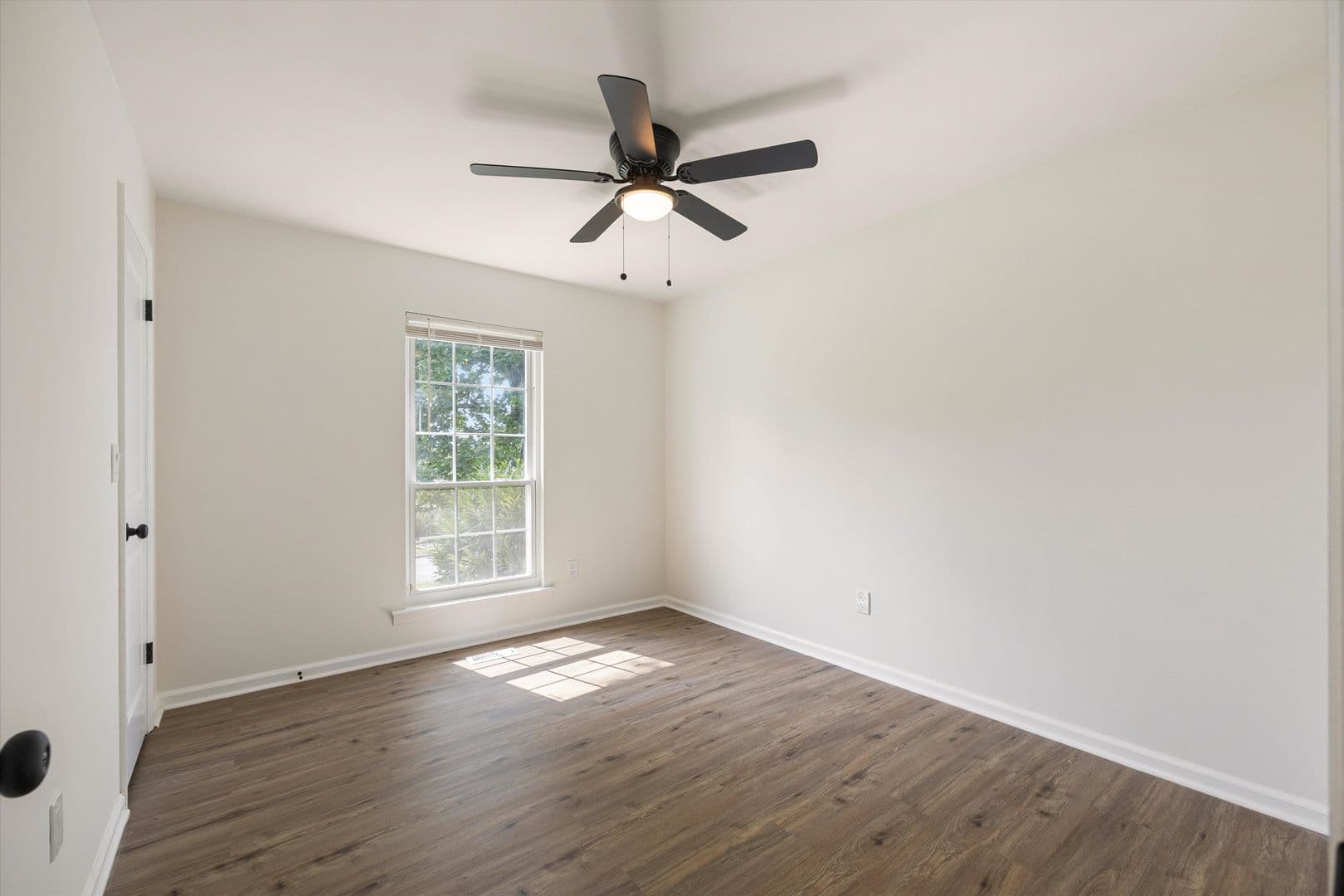 4015 Shady Oak Drive Ooltewah, TN 37363 14 of 24
