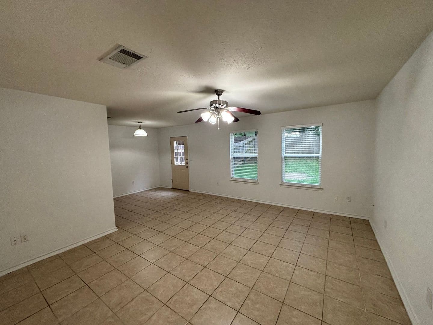 909 Parkplace Ridge 19 of 30