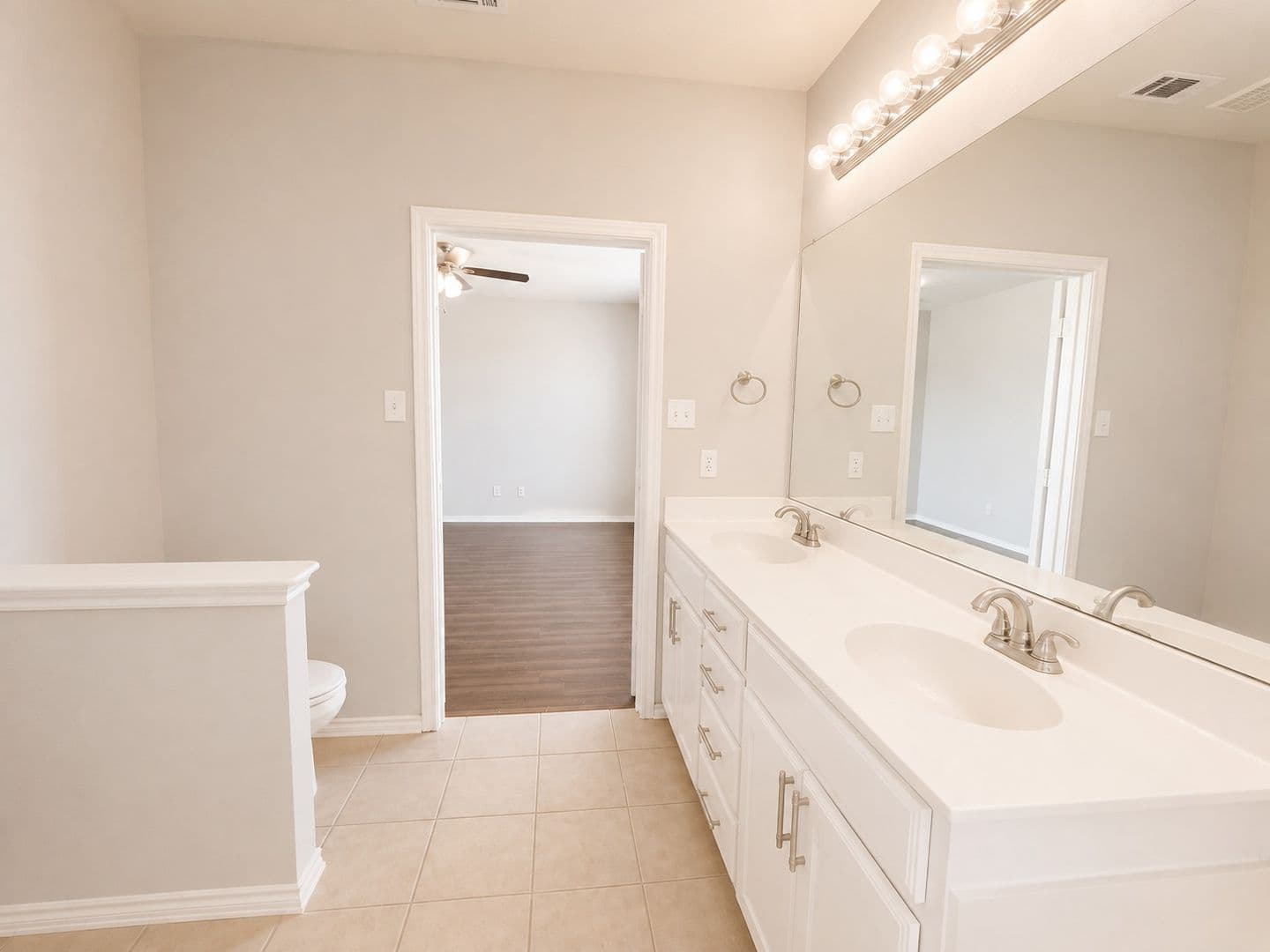 10973 Hawks Landing Road 18 of 22