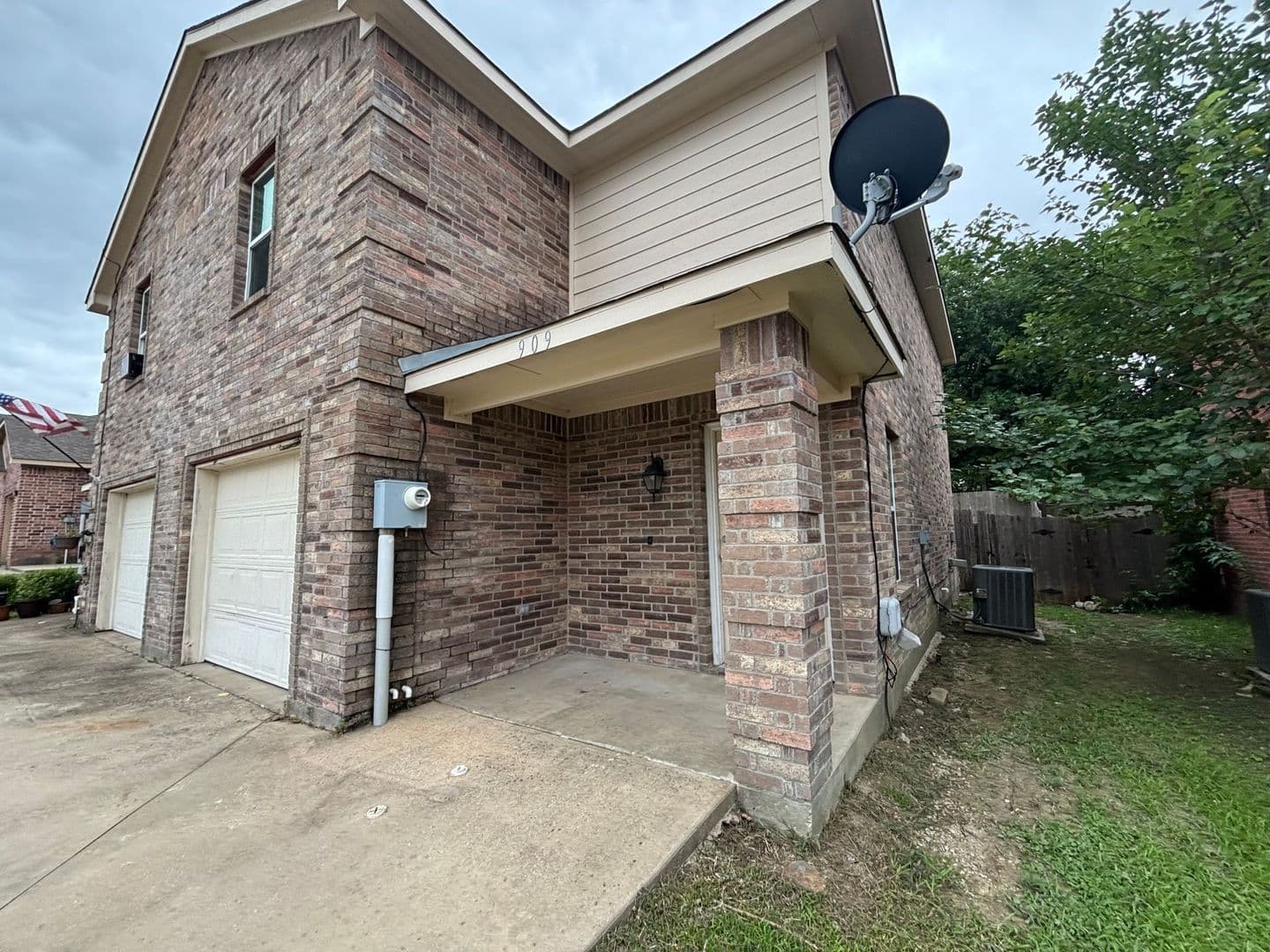 909 Parkplace Ridge 3 of 30