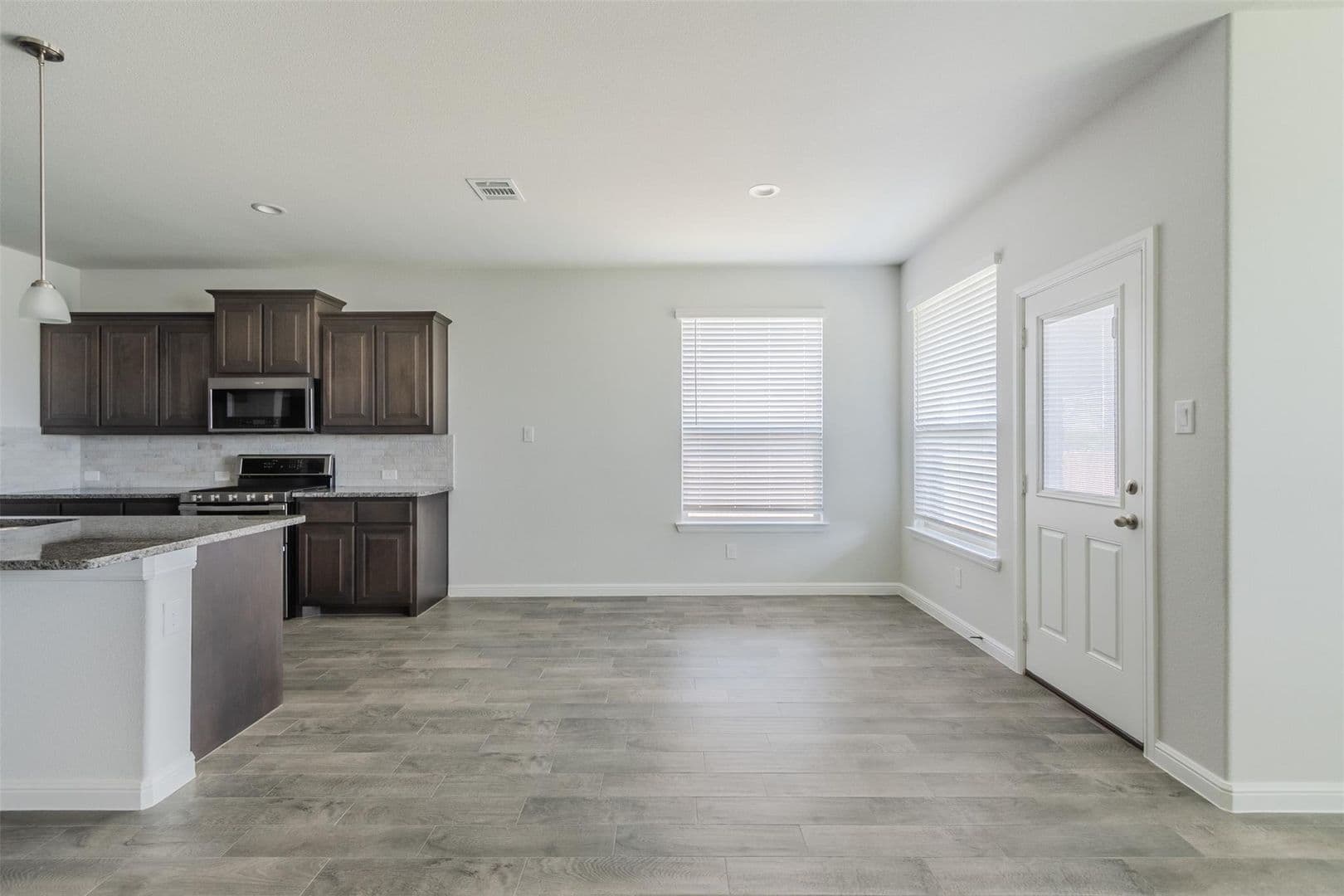 1343 Fox Hollow Road 12 of 40