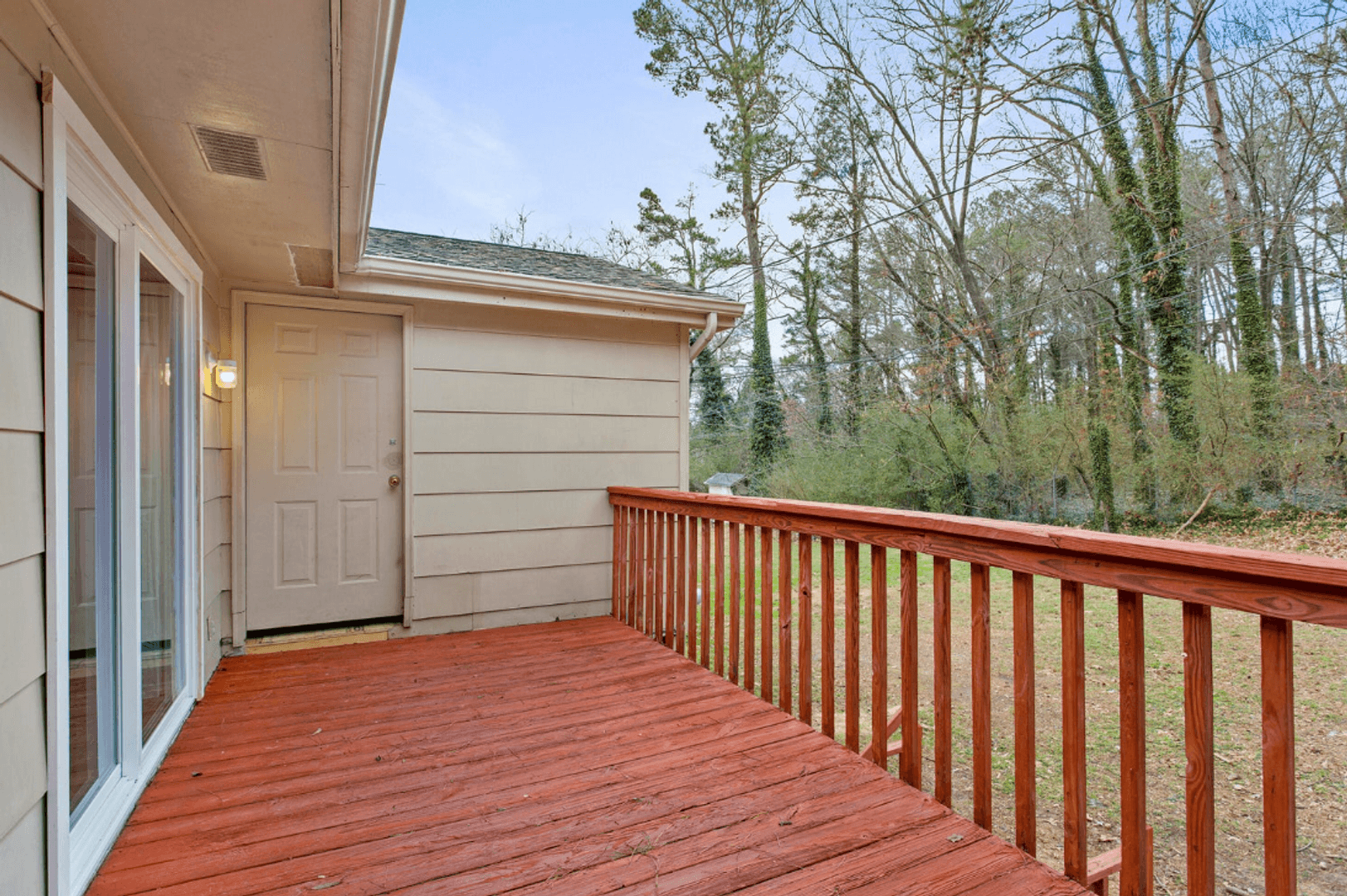 7167 Holland Lane 10 of 11