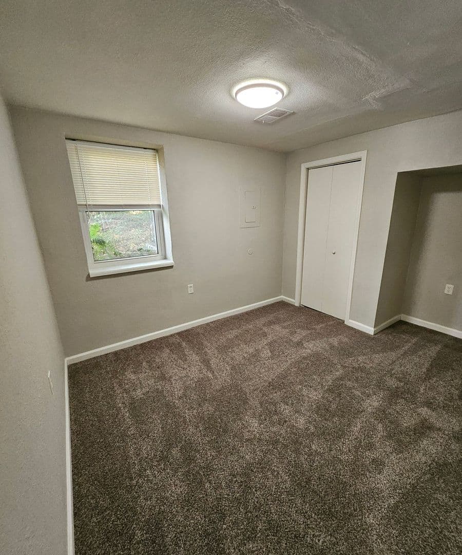 6113 and 6115 Indiana Ave, Kansas City, MO 64130 7 of 7