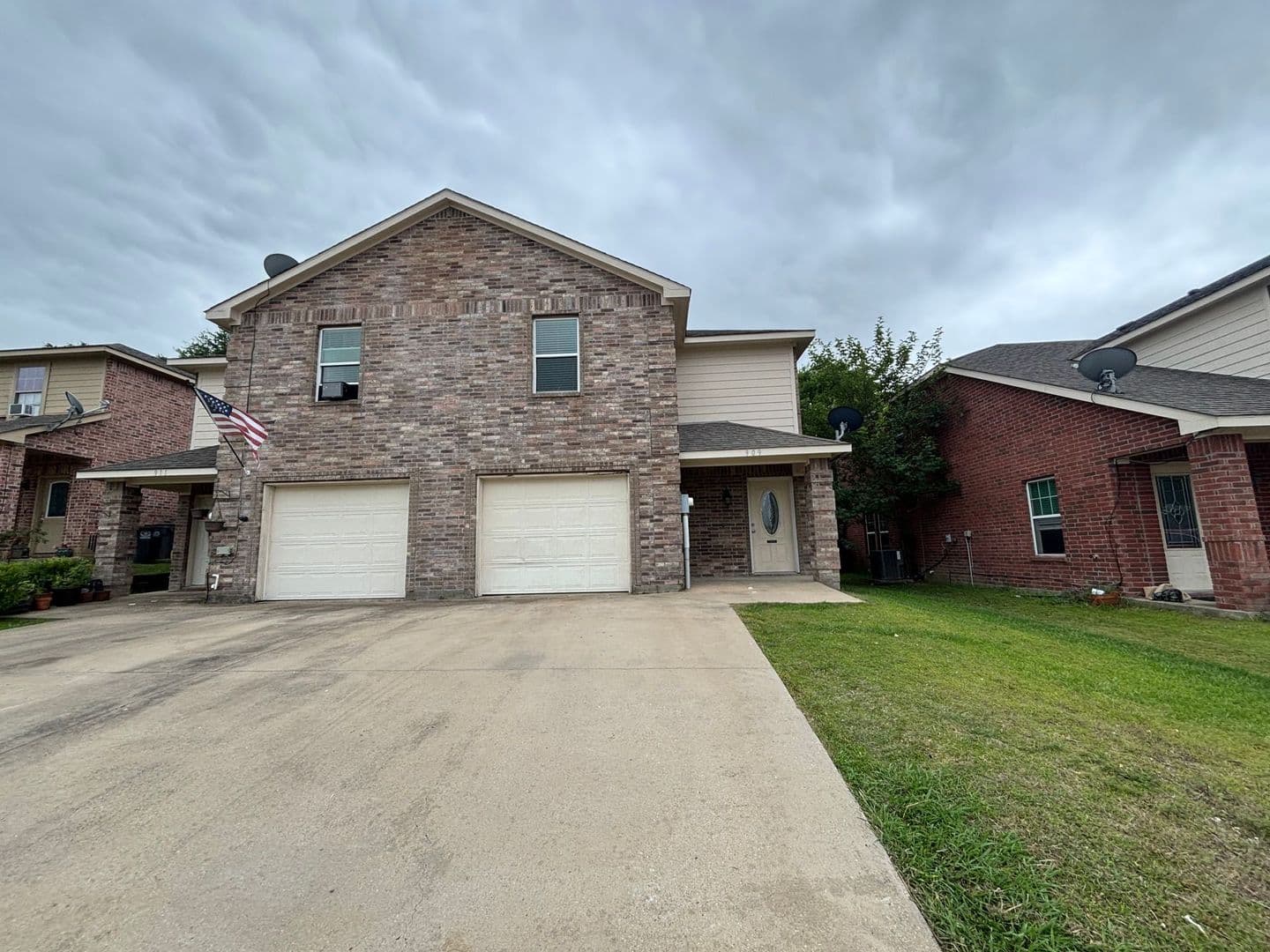 909 Parkplace Ridge 1 of 30