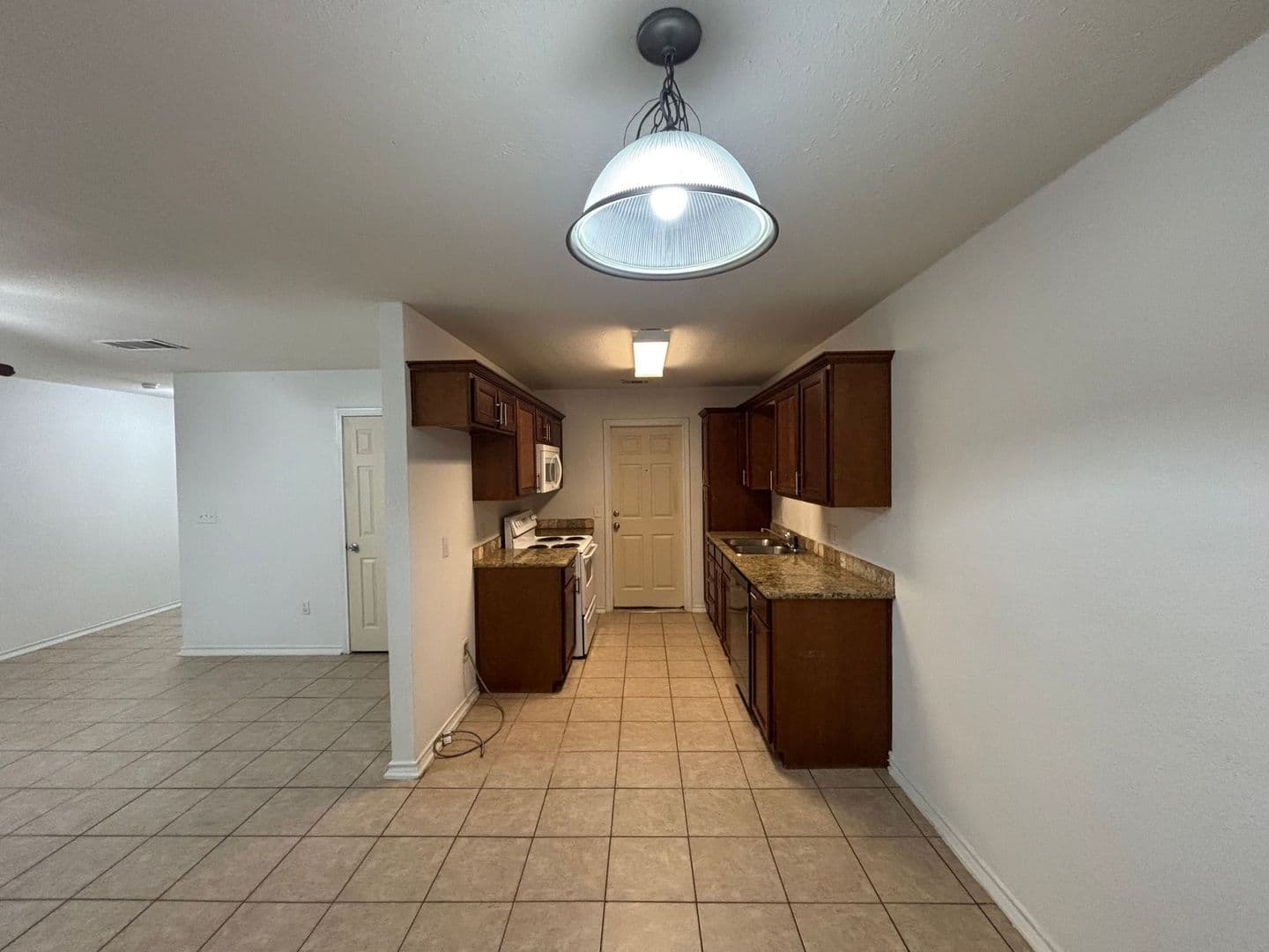 909 Parkplace Ridge 6 of 30