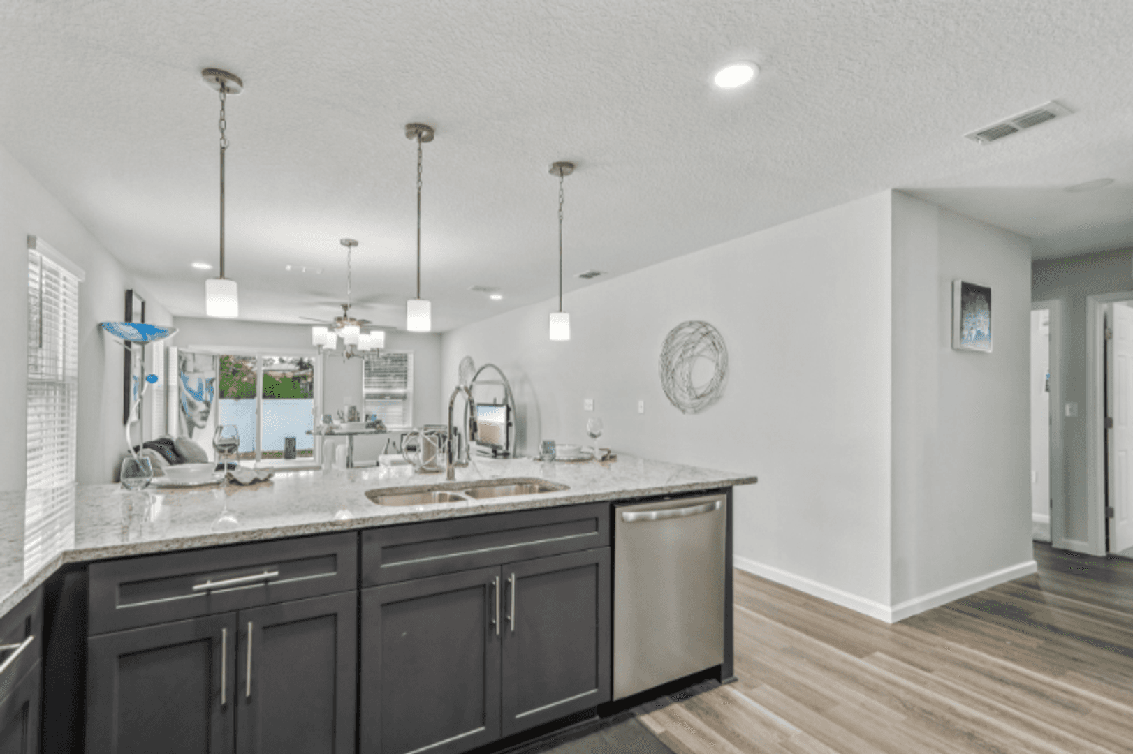 Cedar Creek Estates 9 of 27