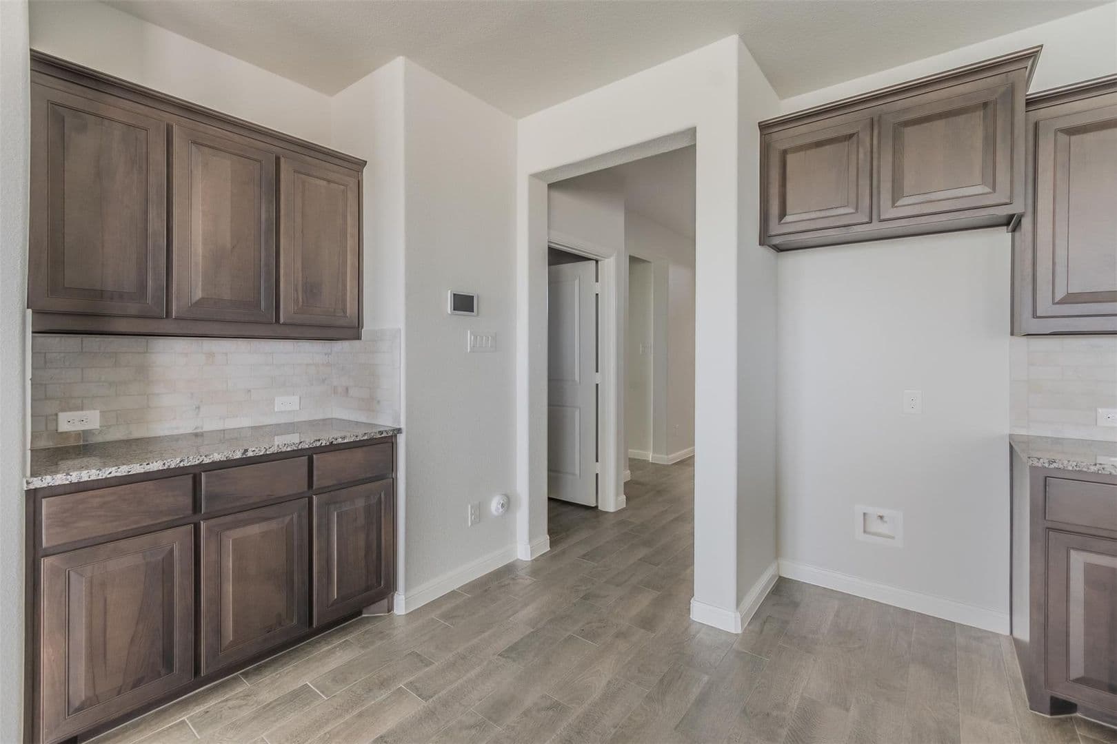 1343 Fox Hollow Road 11 of 40