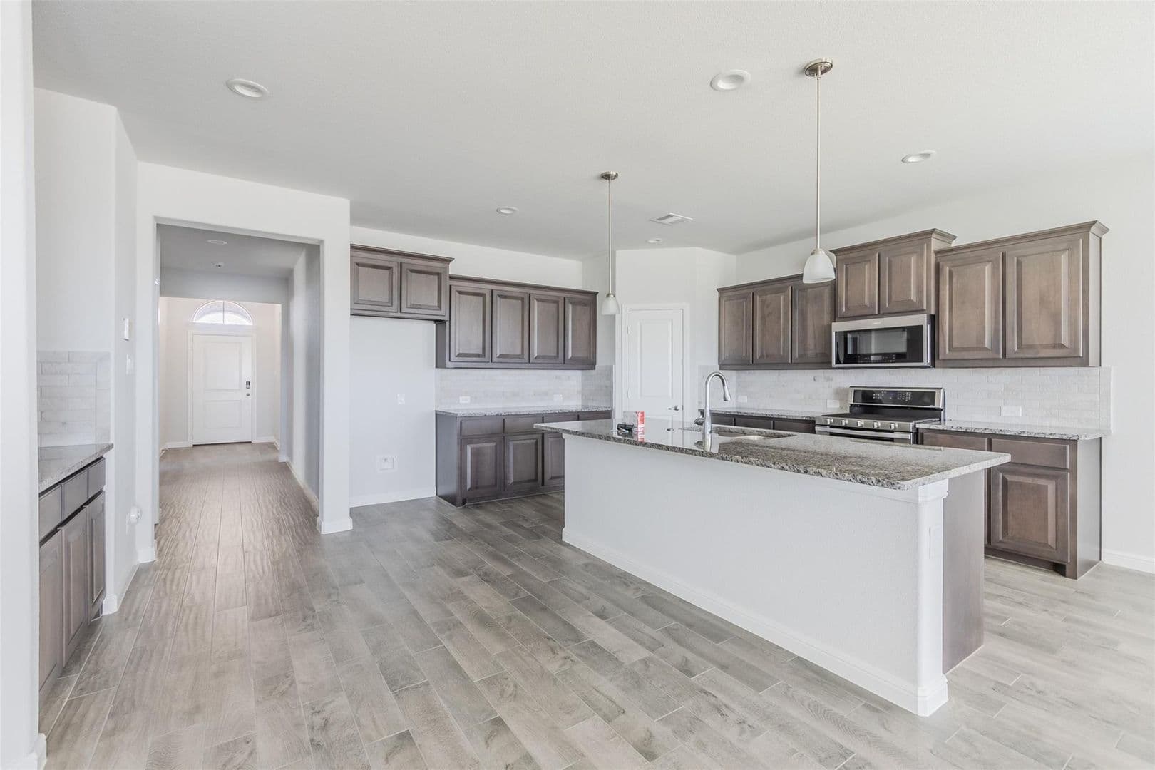 1343 Fox Hollow Road 5 of 40