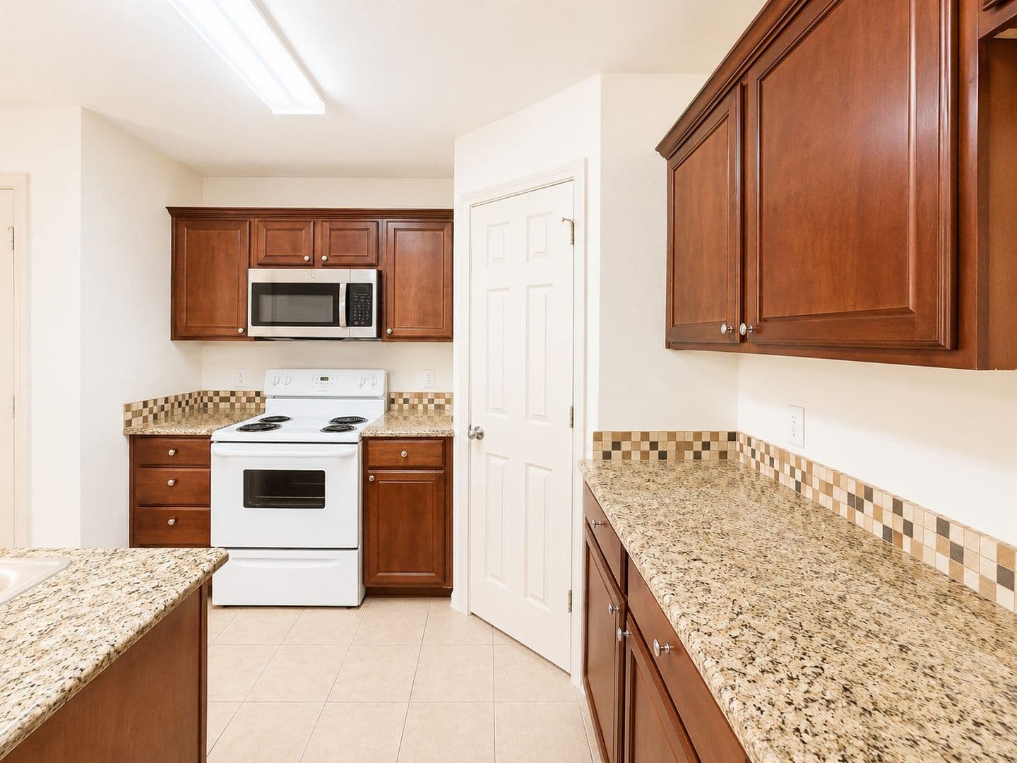 907 Parkplace Ridge 7 of 20