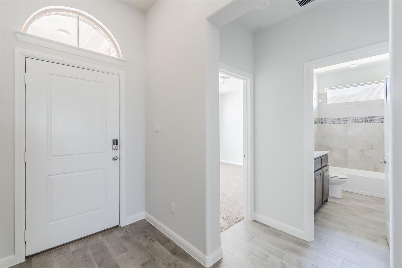 1343 Fox Hollow Road 4 of 40