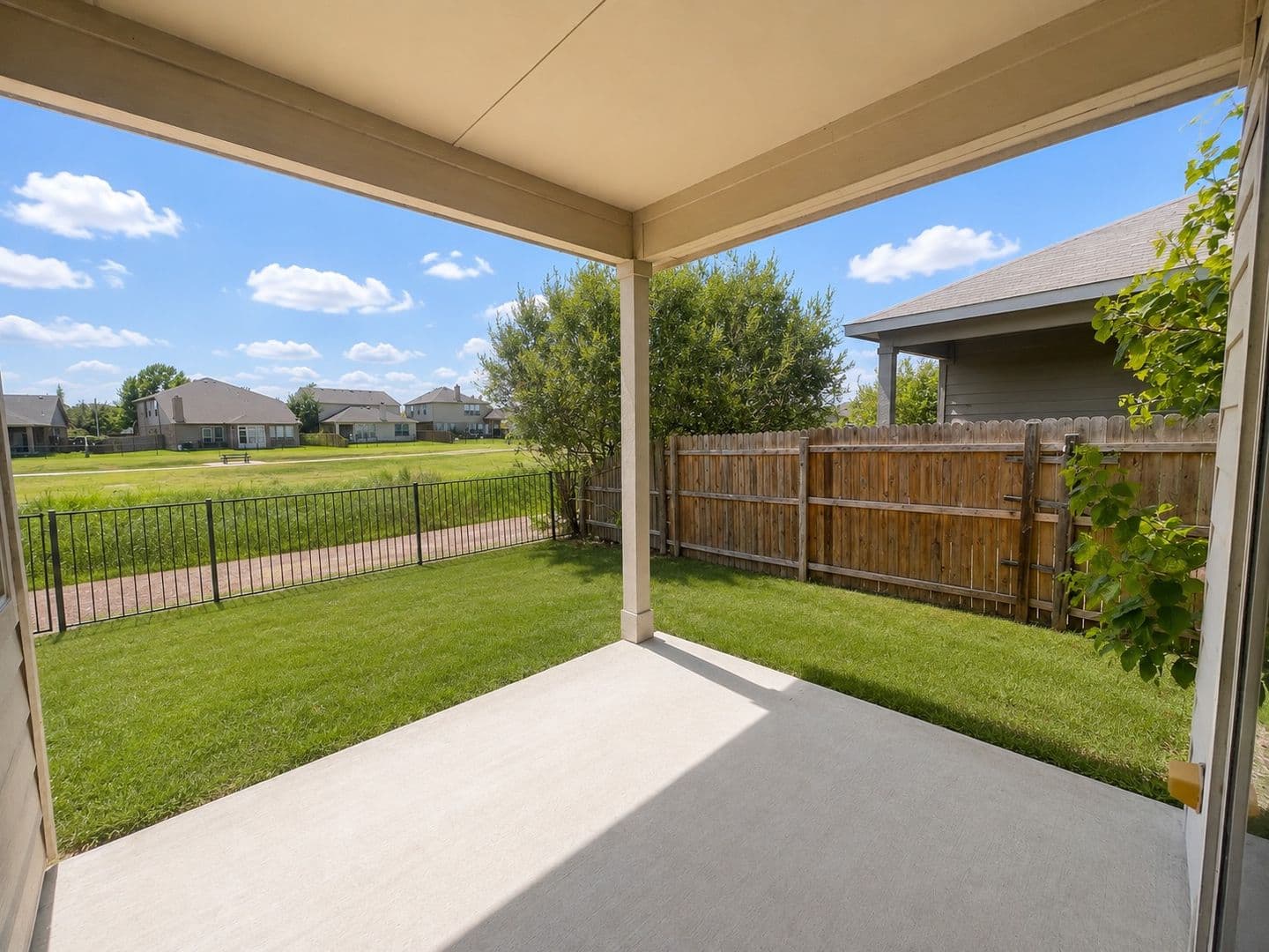 10973 Hawks Landing Road 21 of 22