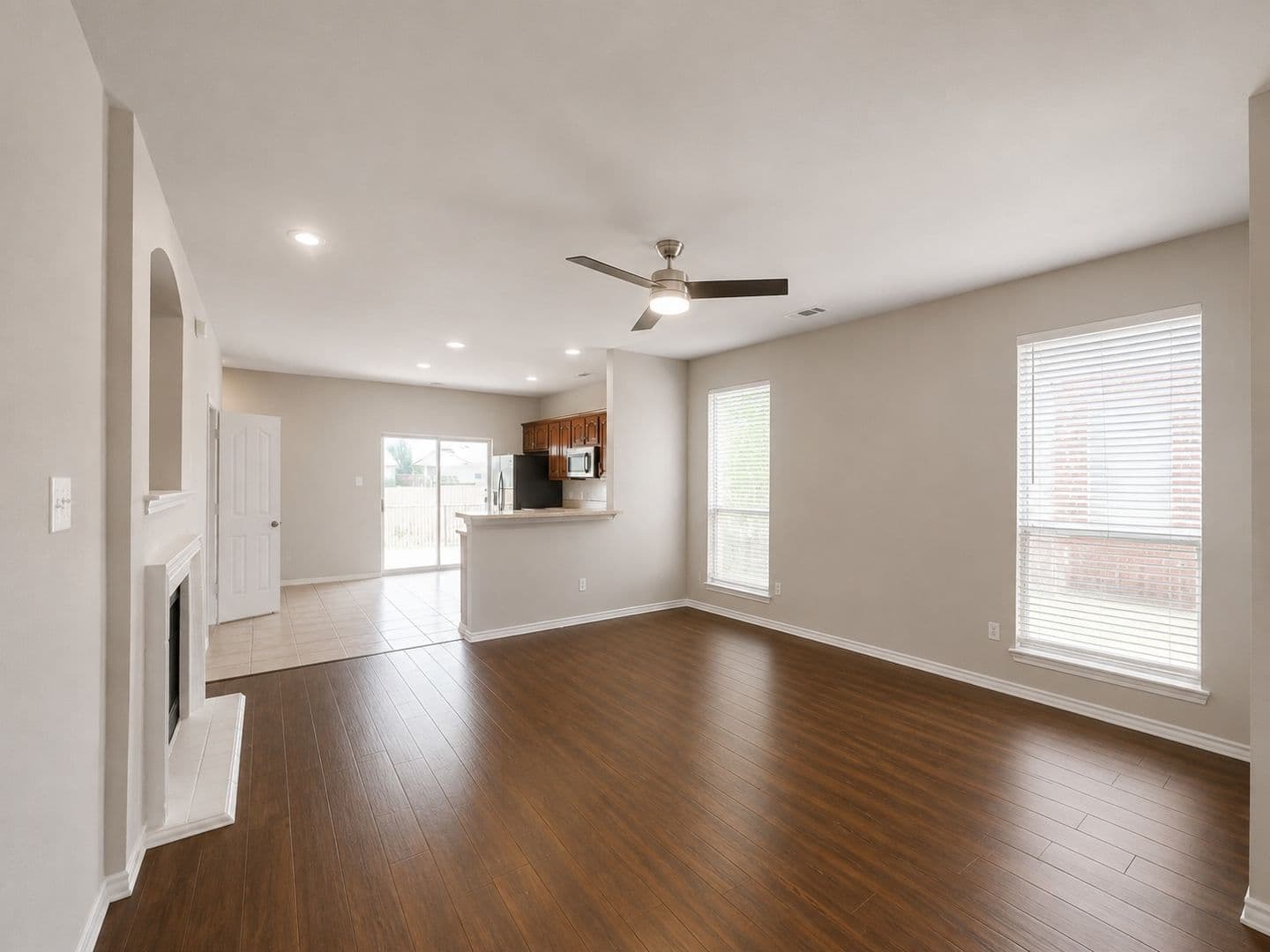 10973 Hawks Landing Road 4 of 22