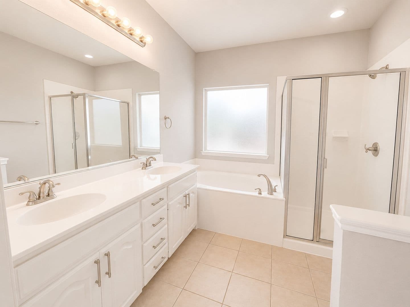 10973 Hawks Landing Road 16 of 22