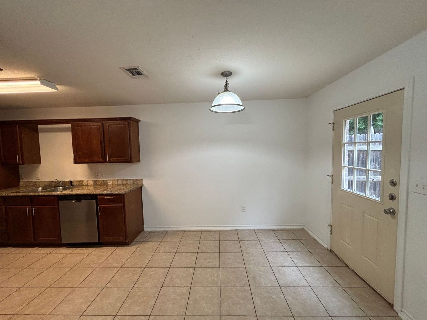 909 Parkplace Ridge 7 of 30