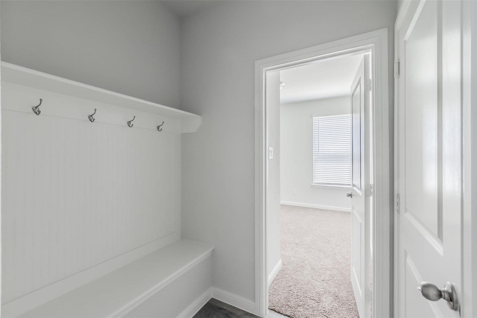 1343 Fox Hollow Road 31 of 40