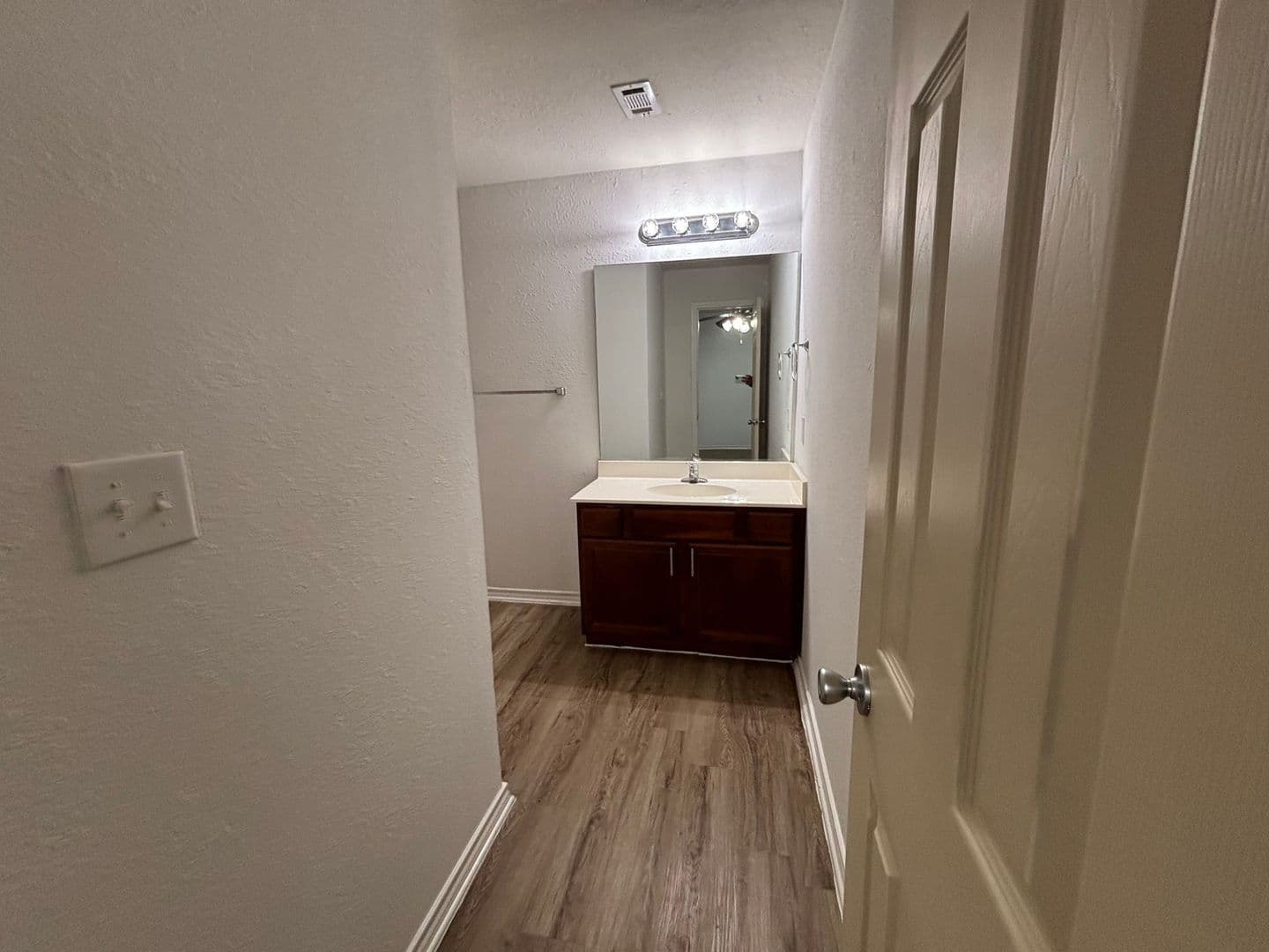 909 Parkplace Ridge 15 of 30