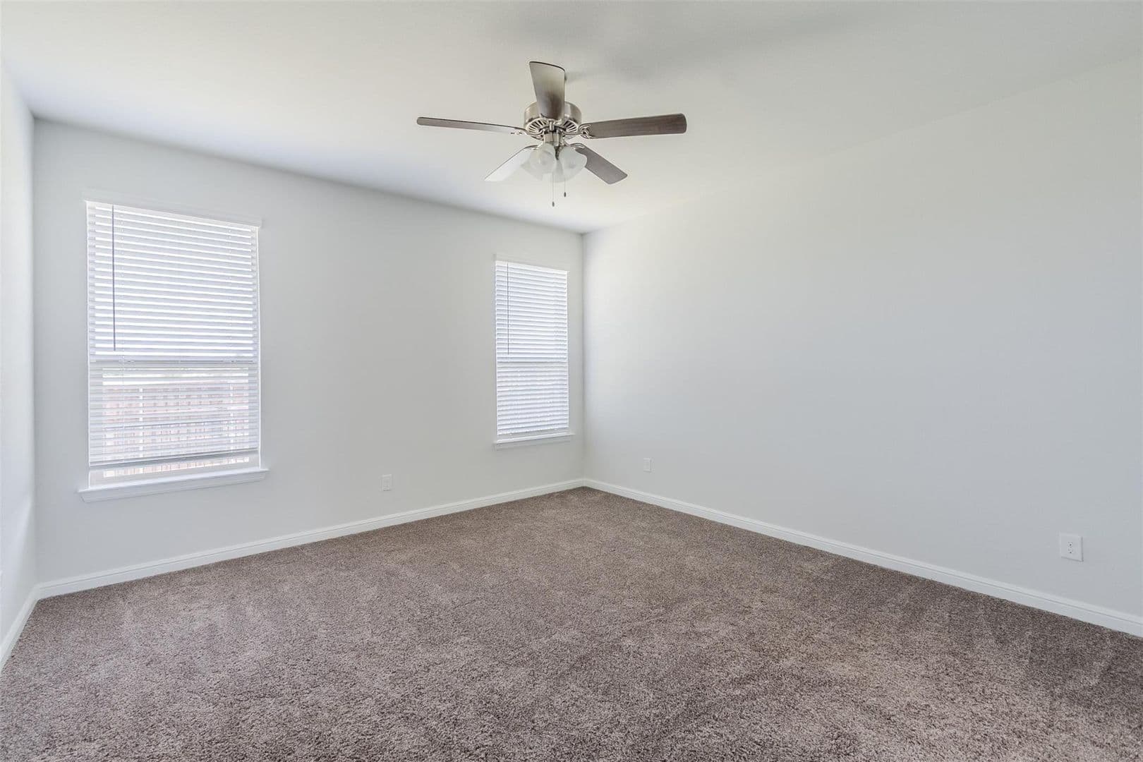 1343 Fox Hollow Road 22 of 40