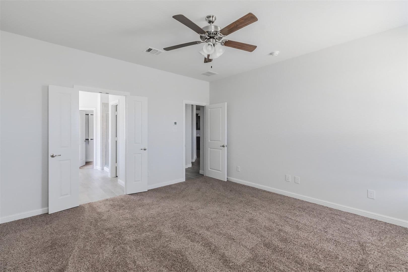 1343 Fox Hollow Road 18 of 40