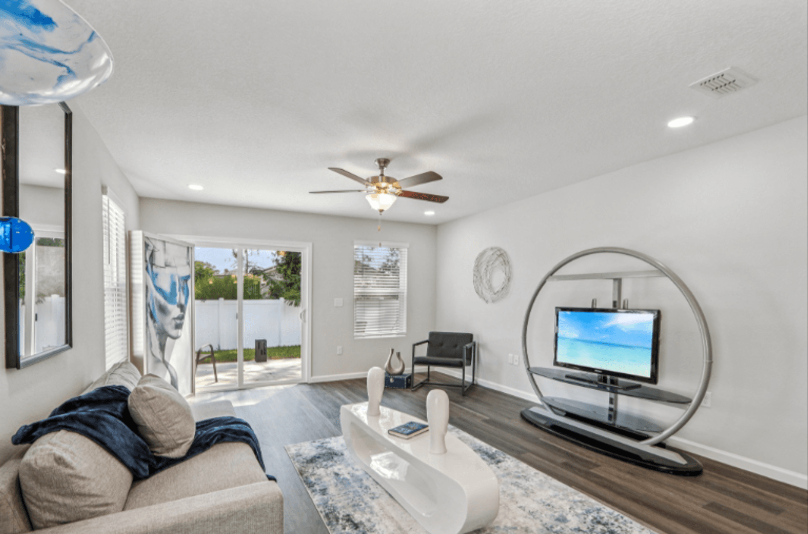 Cedar Creek Estates 3 of 24