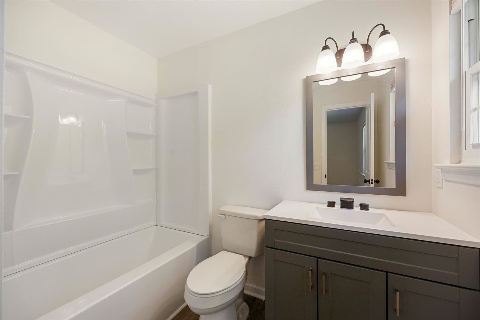 4015 Shady Oak Drive Ooltewah, TN 37363 18 of 24
