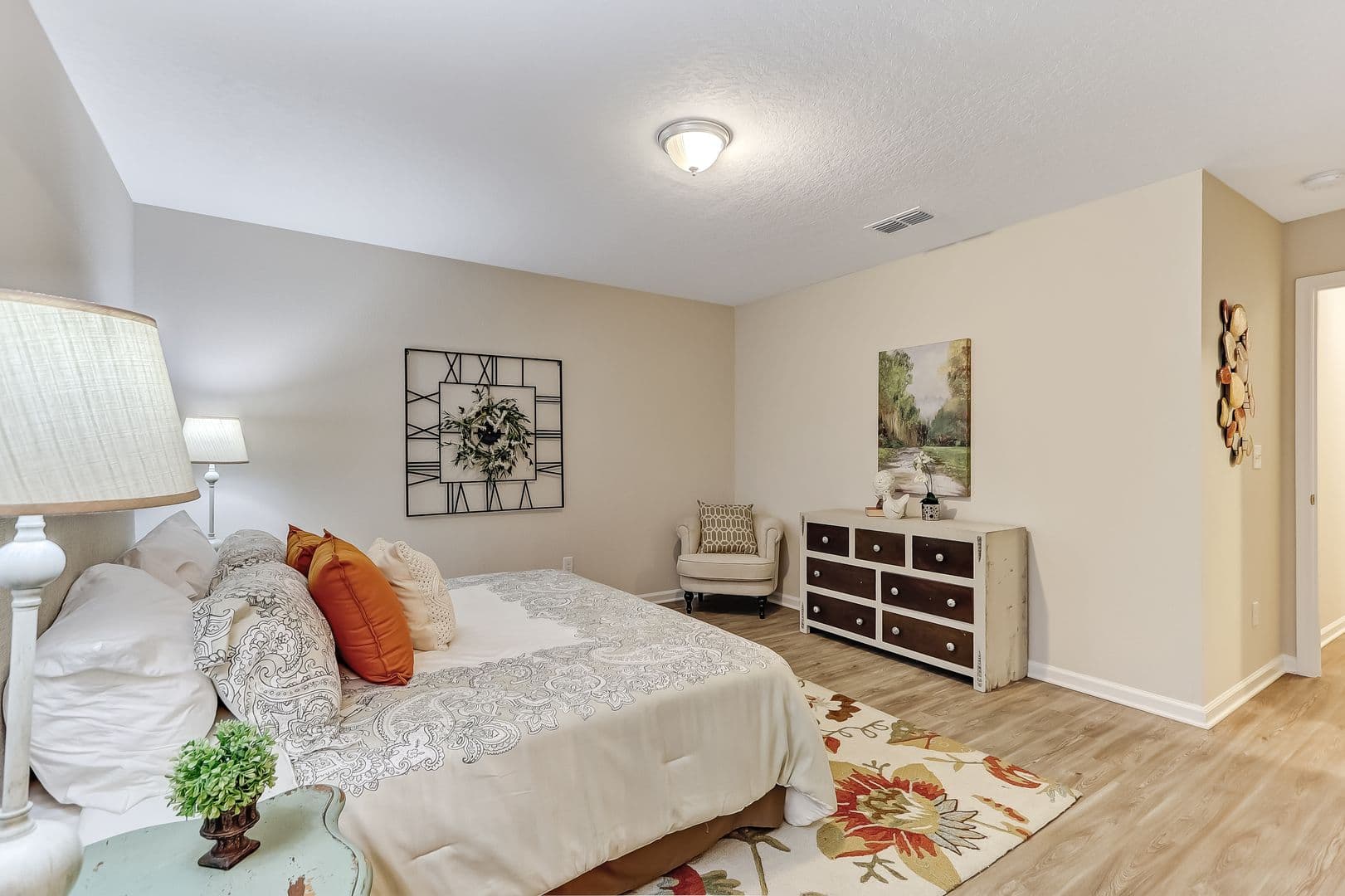 Cedar Creek Estates 7 of 15