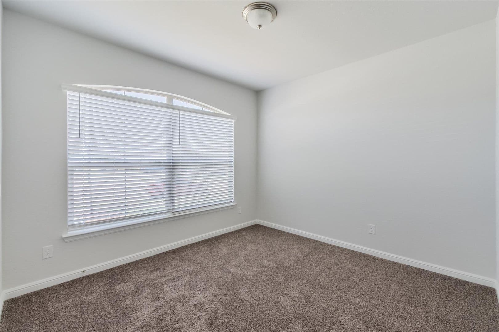 1343 Fox Hollow Road 24 of 40