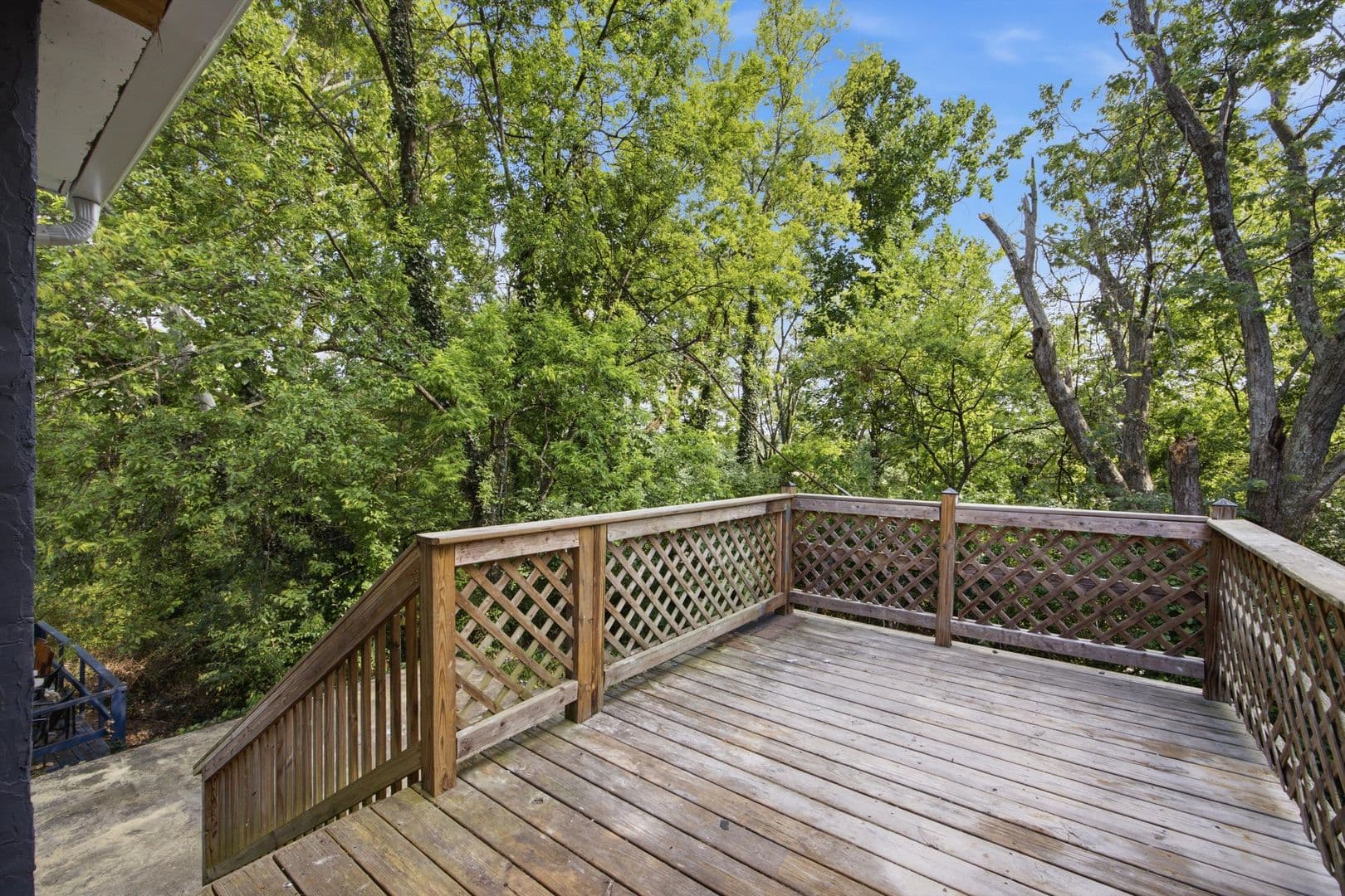 3826 Kingwood Circle 27 of 27