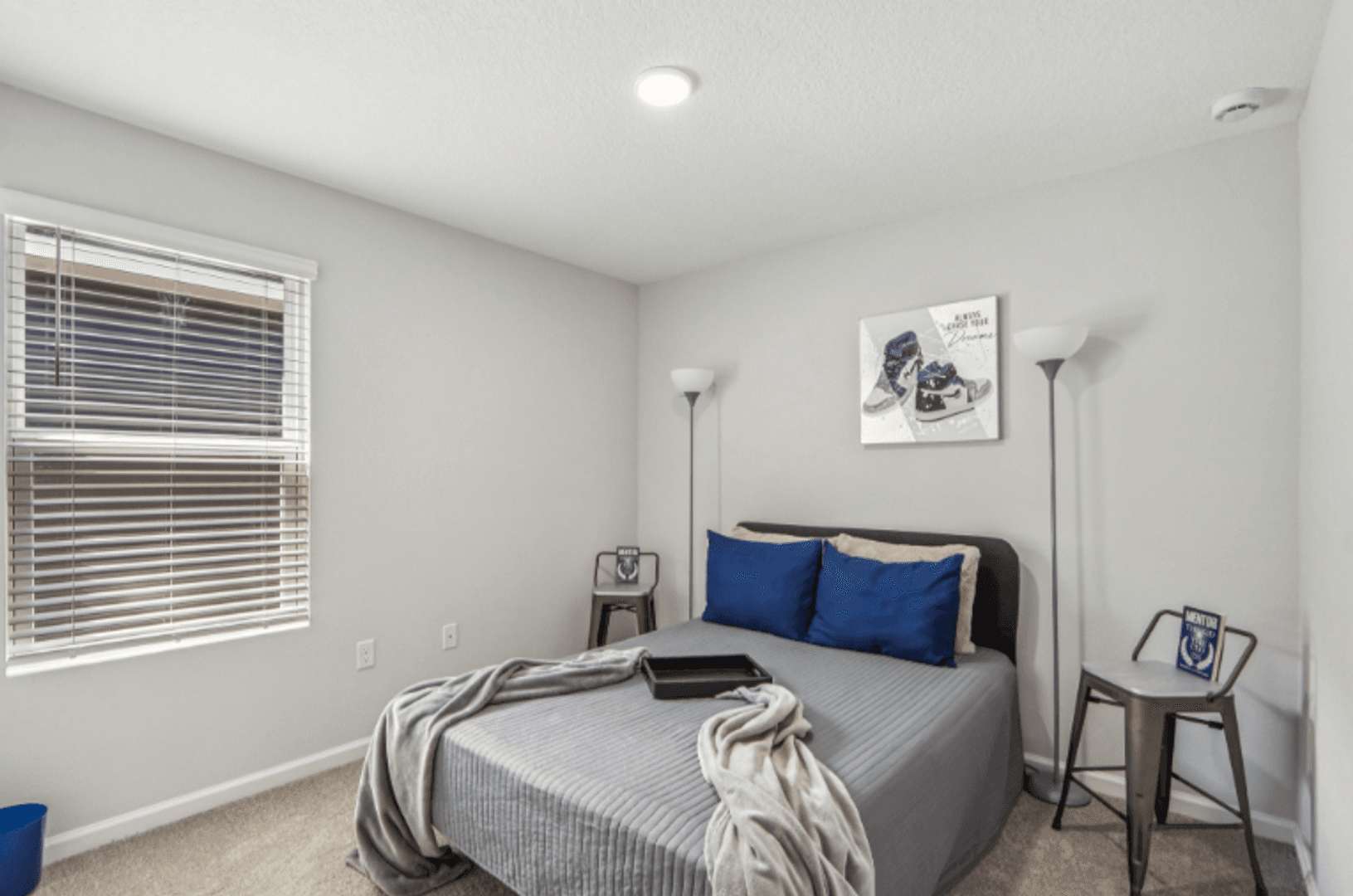 Cedar Creek Estates 15 of 24