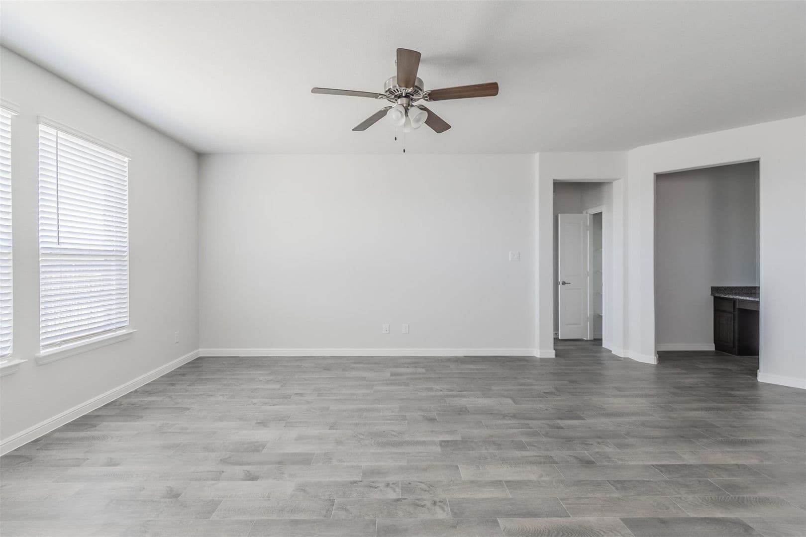 1343 Fox Hollow Road 15 of 40