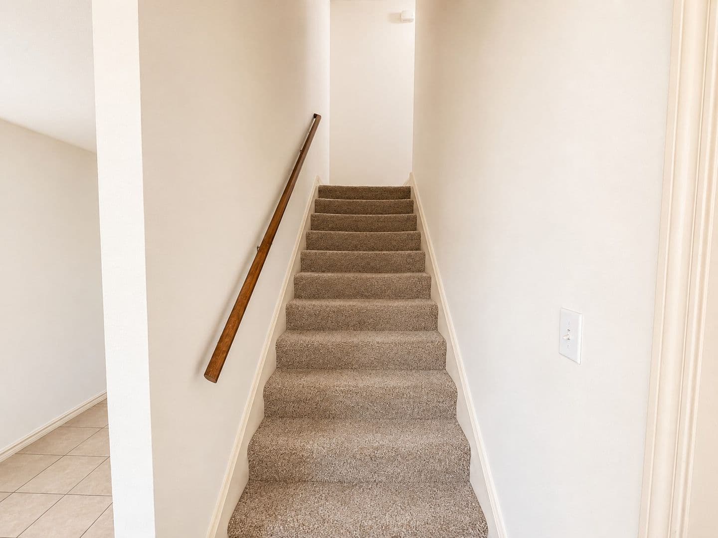 907 Parkplace Ridge 9 of 20
