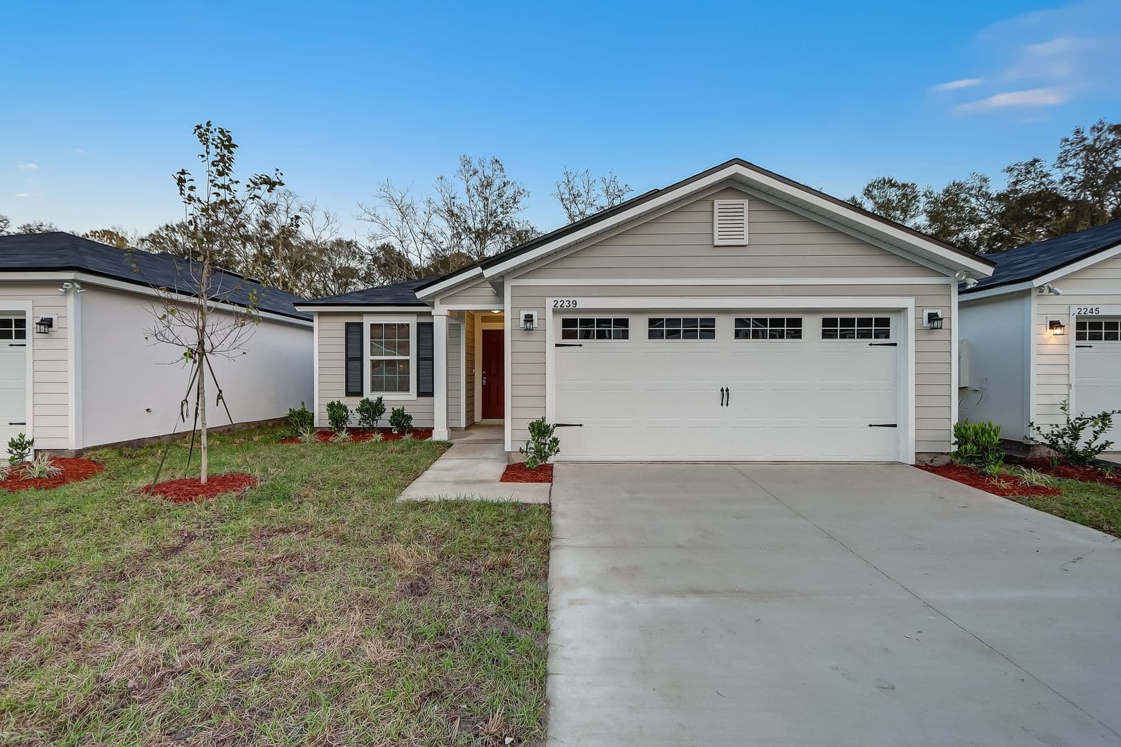 Cedar Creek Estates 5 of 15