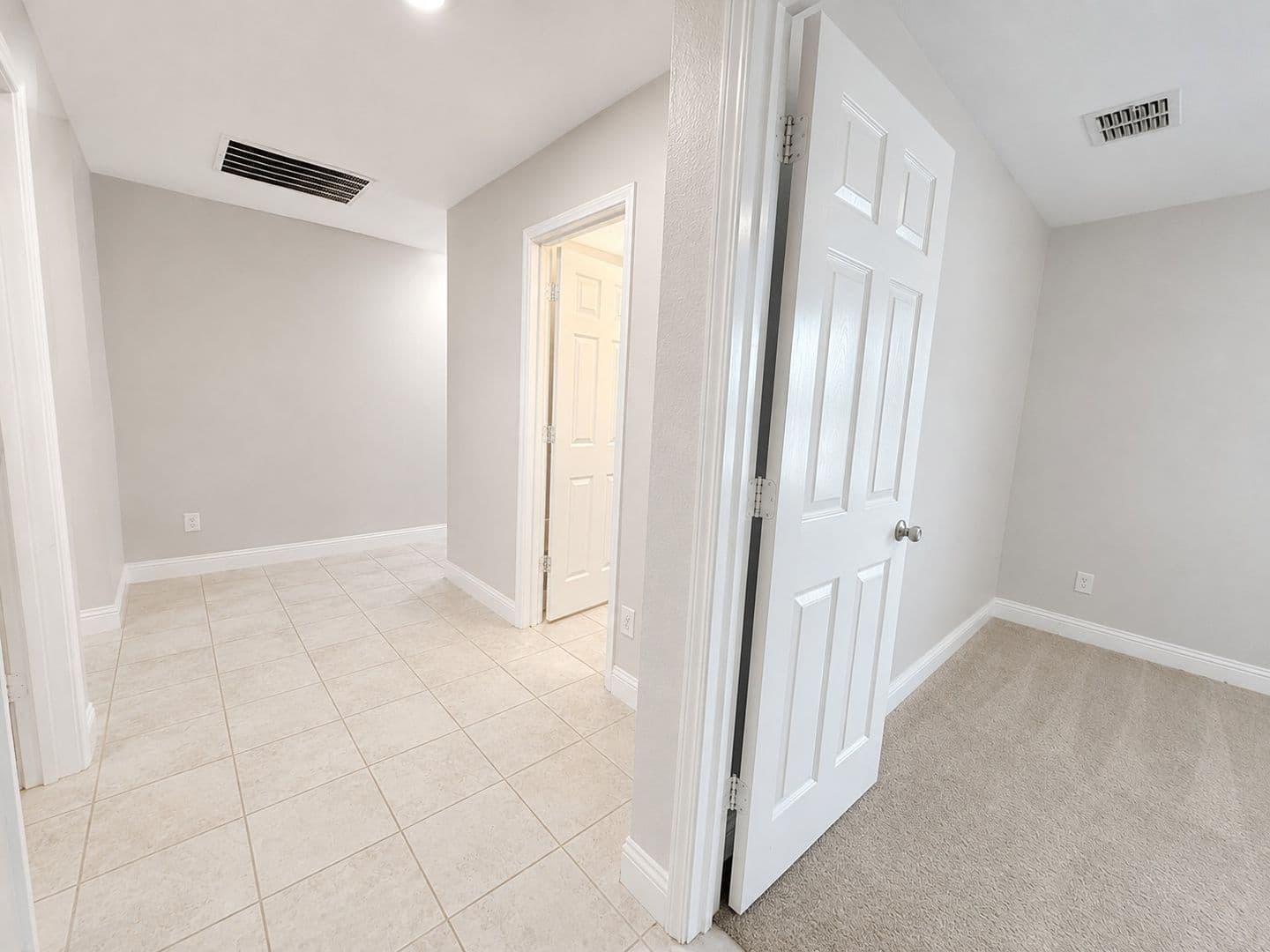 2605 Wesley Avenue 14 of 24