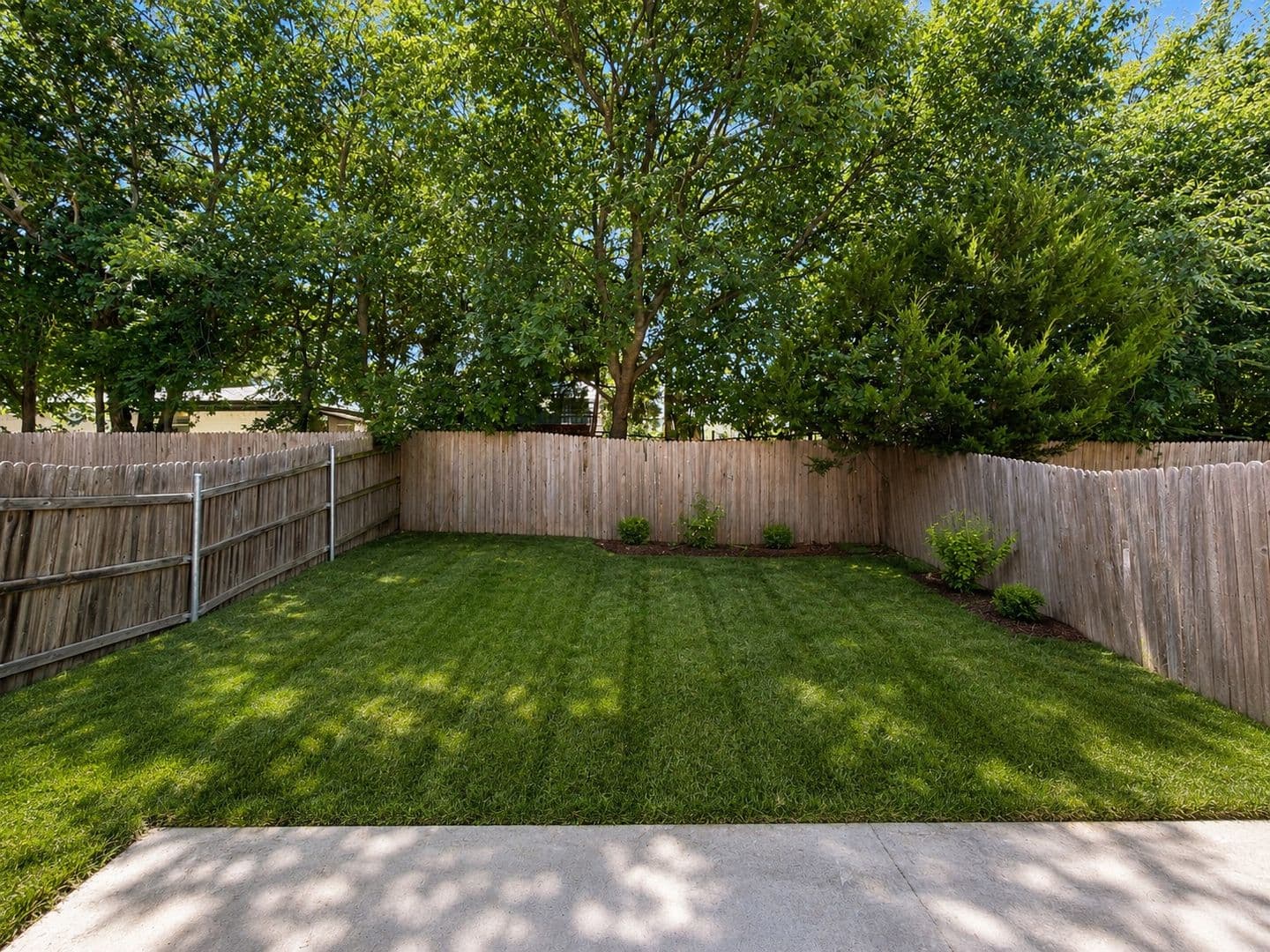 907 Parkplace Ridge 20 of 20