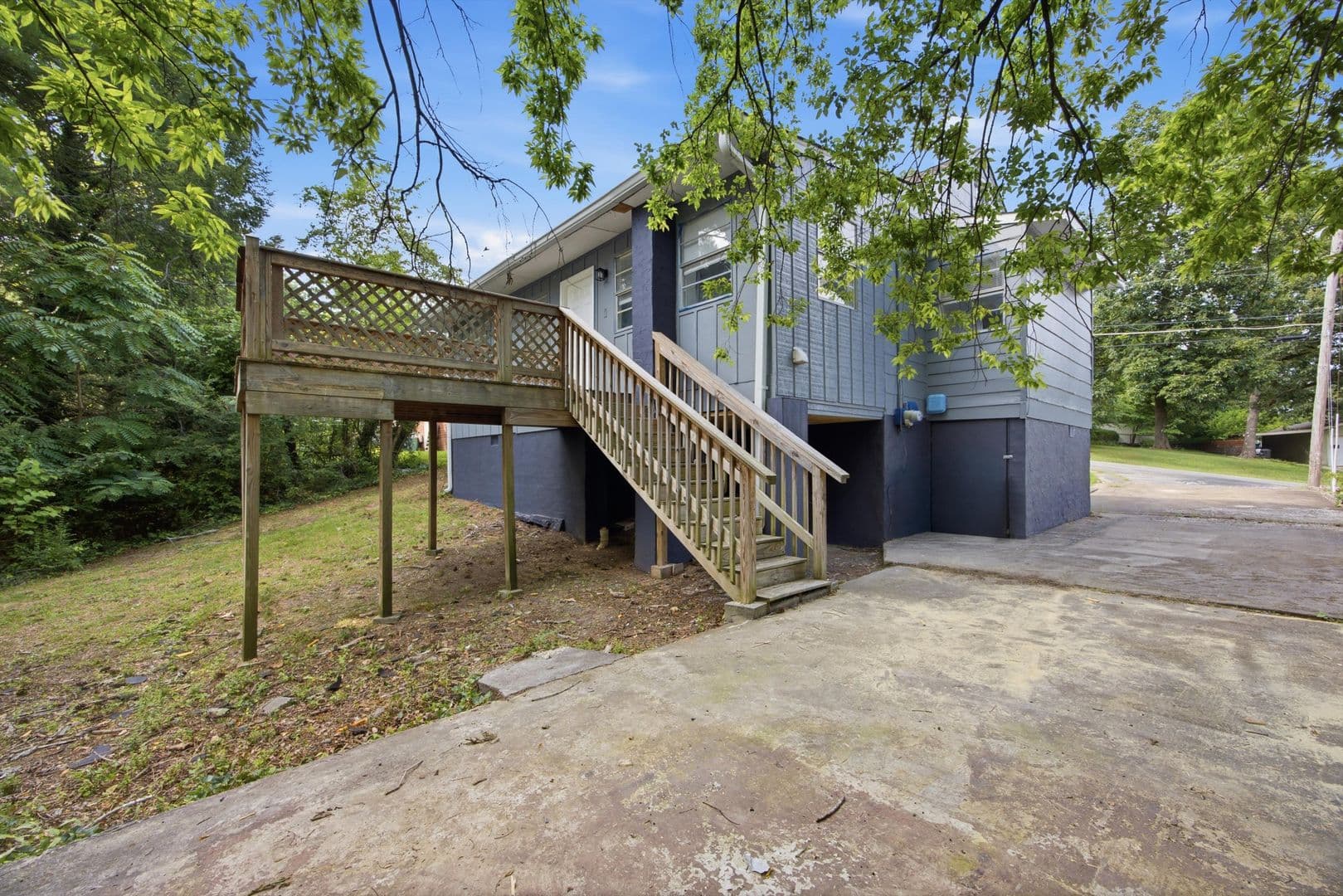 3826 Kingwood Circle 26 of 27