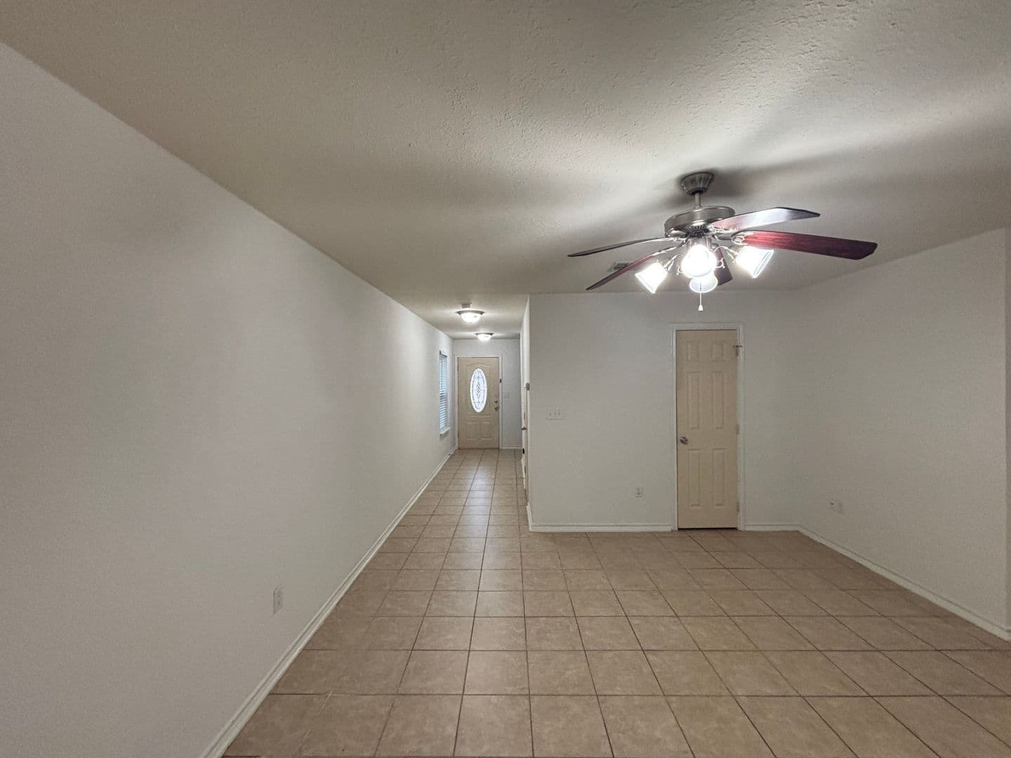 909 Parkplace Ridge 23 of 30