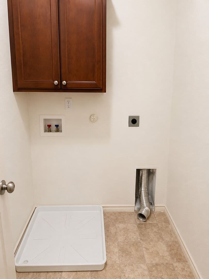 907 Parkplace Ridge 18 of 20