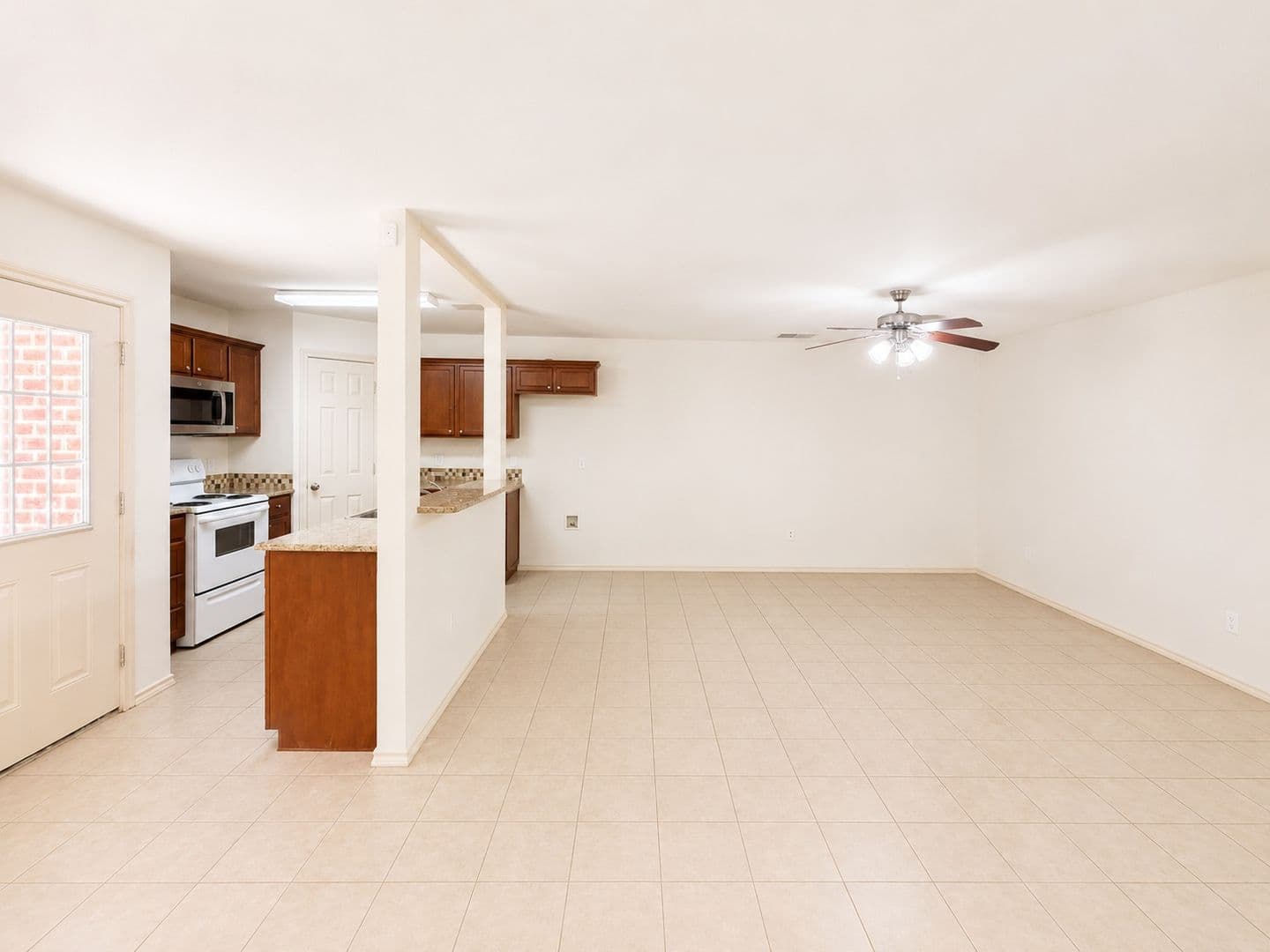 907 Parkplace Ridge 4 of 20