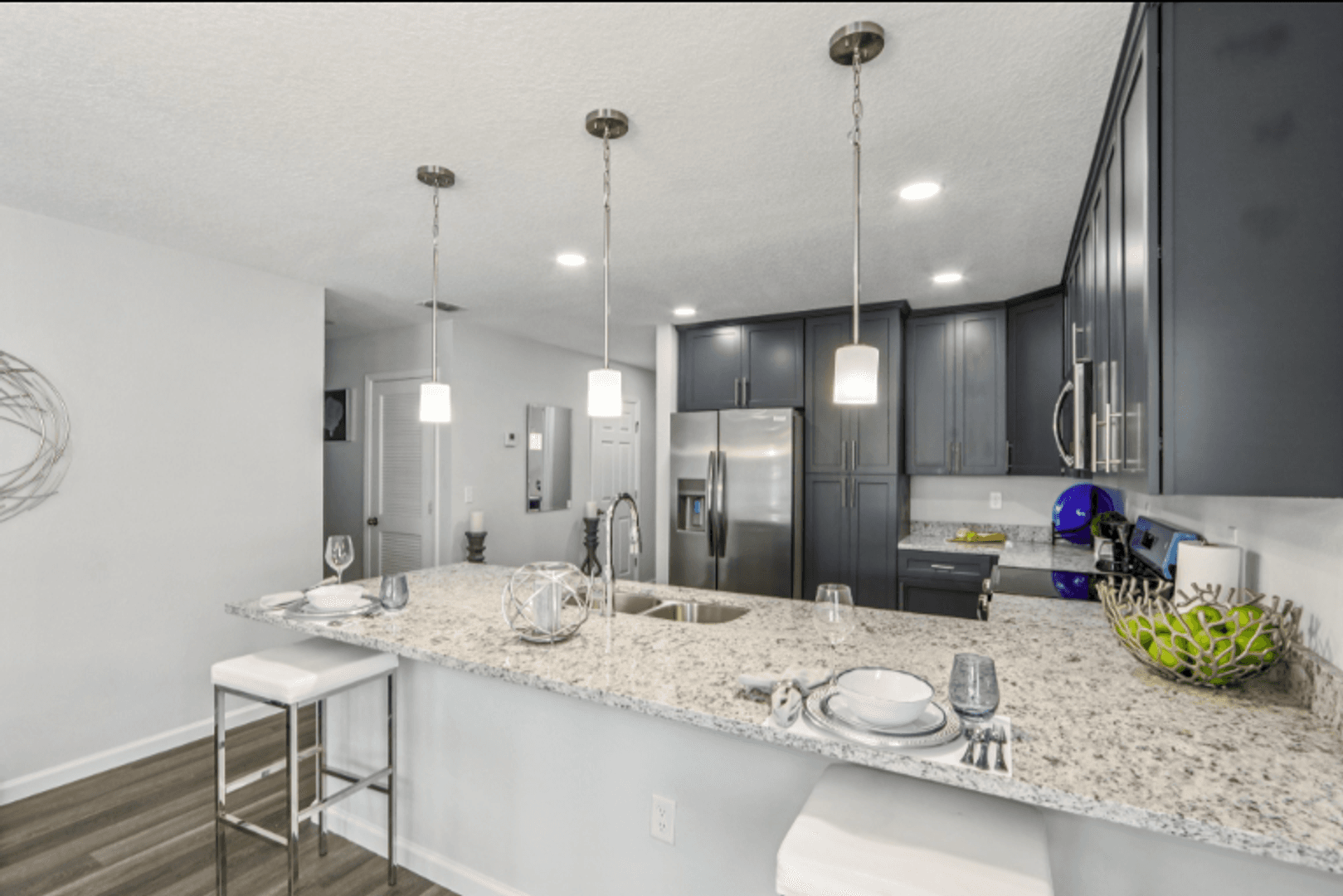 Cedar Creek Estates 12 of 24