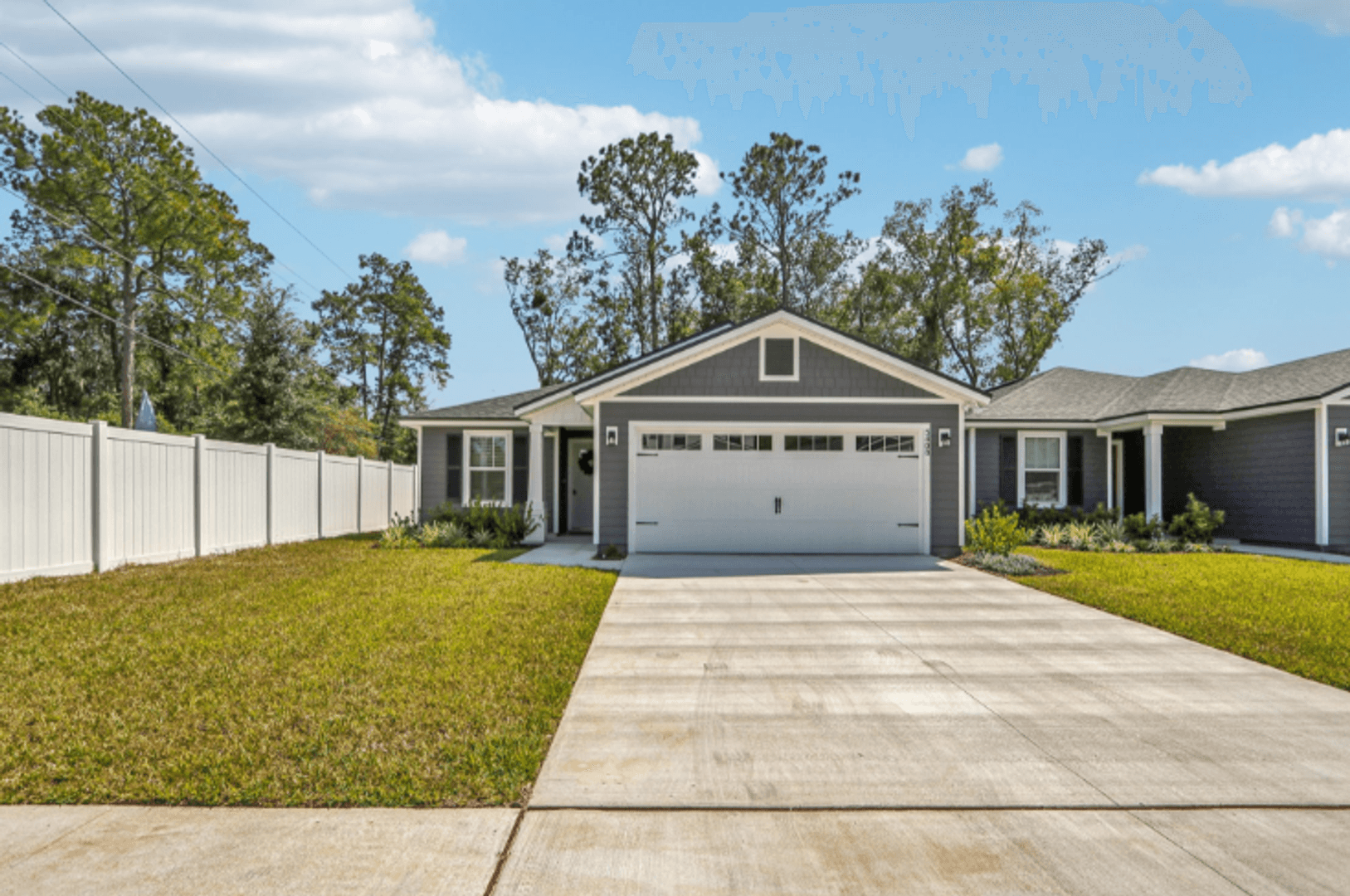 Cedar Creek Estates 2 of 27