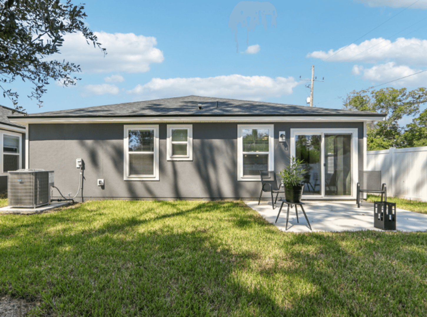 Cedar Creek Estates 27 of 27